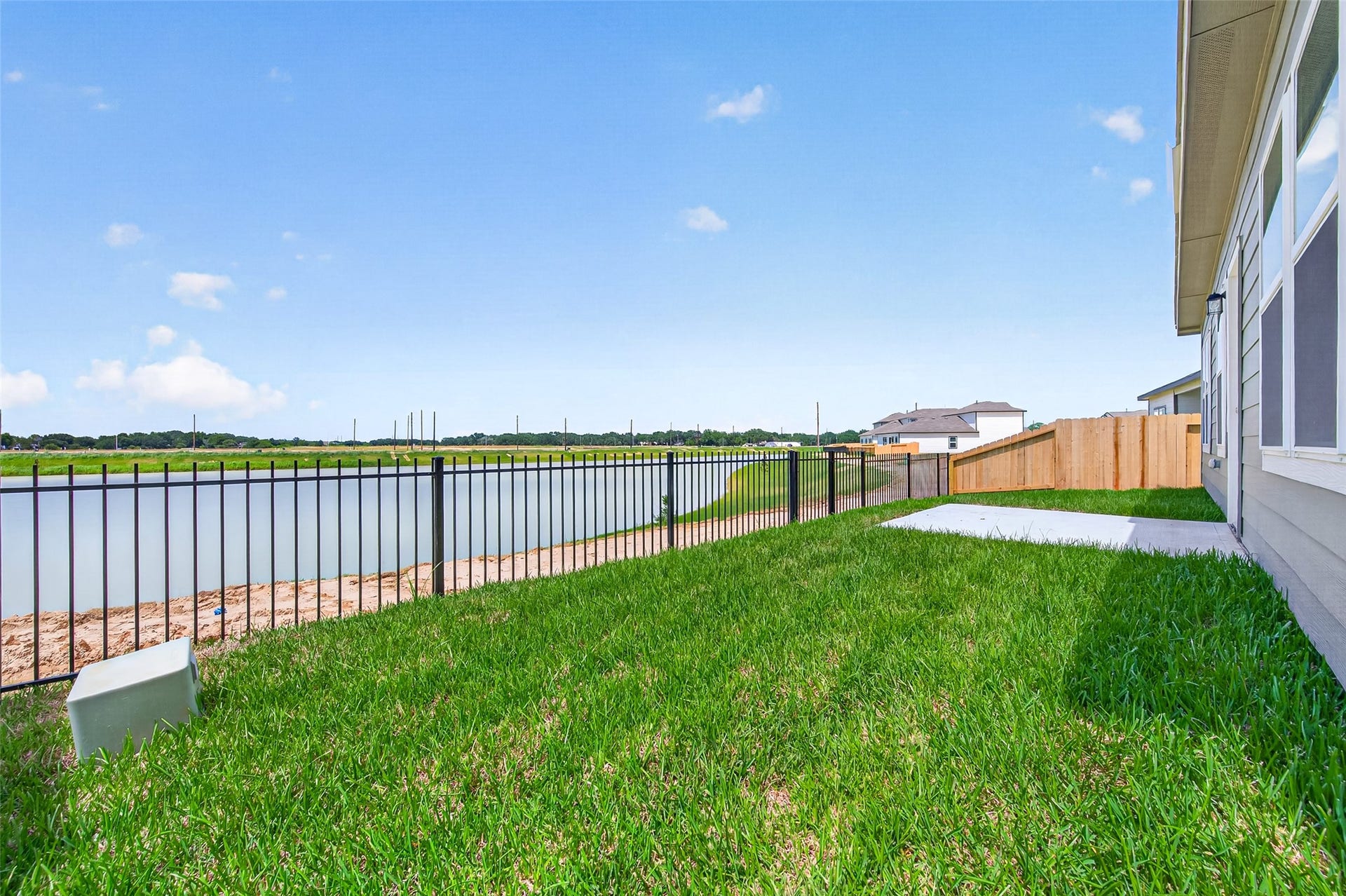 26134 Venus Trap Trail, Katy, TX 77493 26134 Venus Trap Trail, Katy, TX 77493