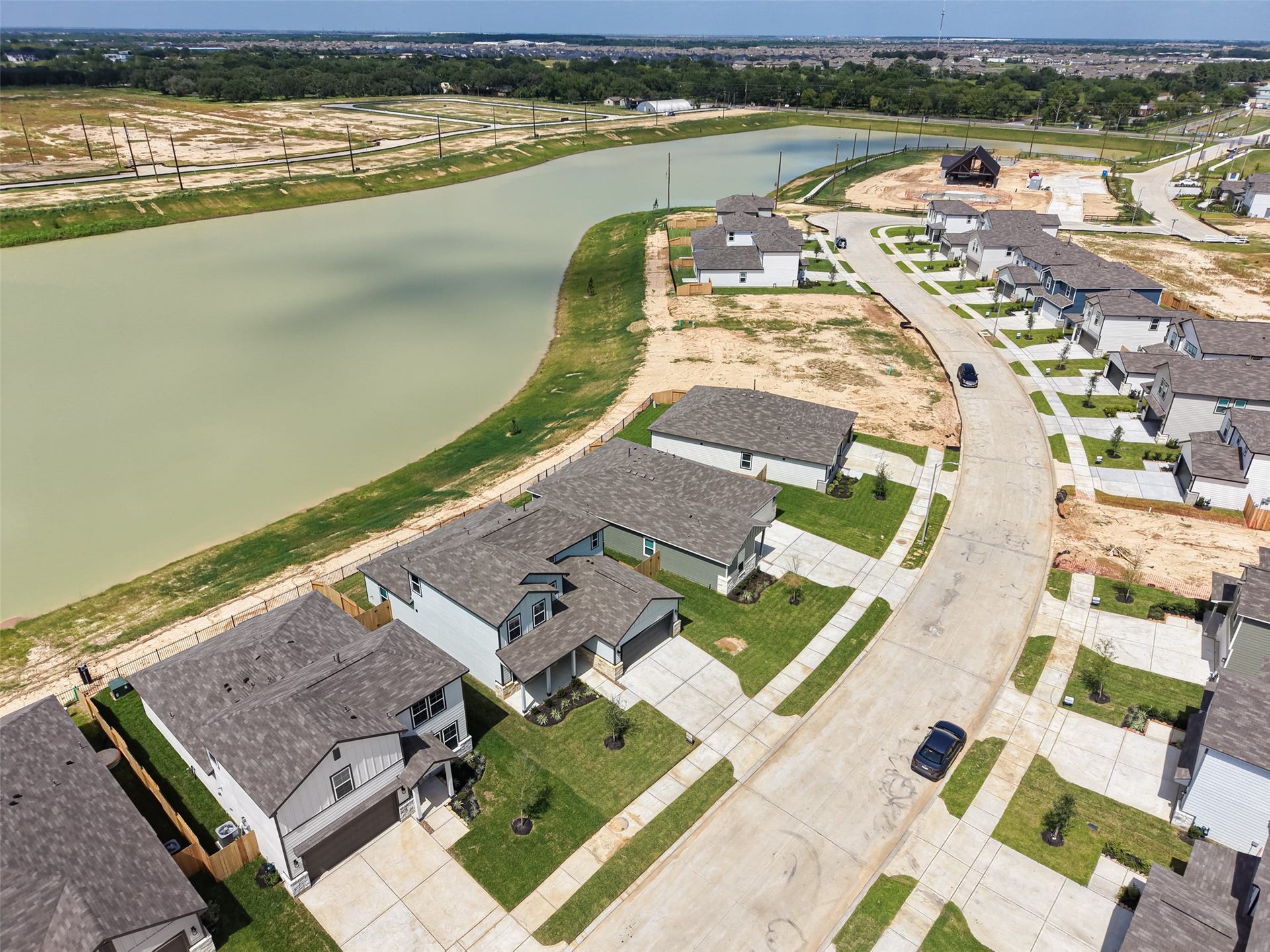 26134 Venus Trap Trail, Katy, TX 77493 26134 Venus Trap Trail, Katy, TX 77493