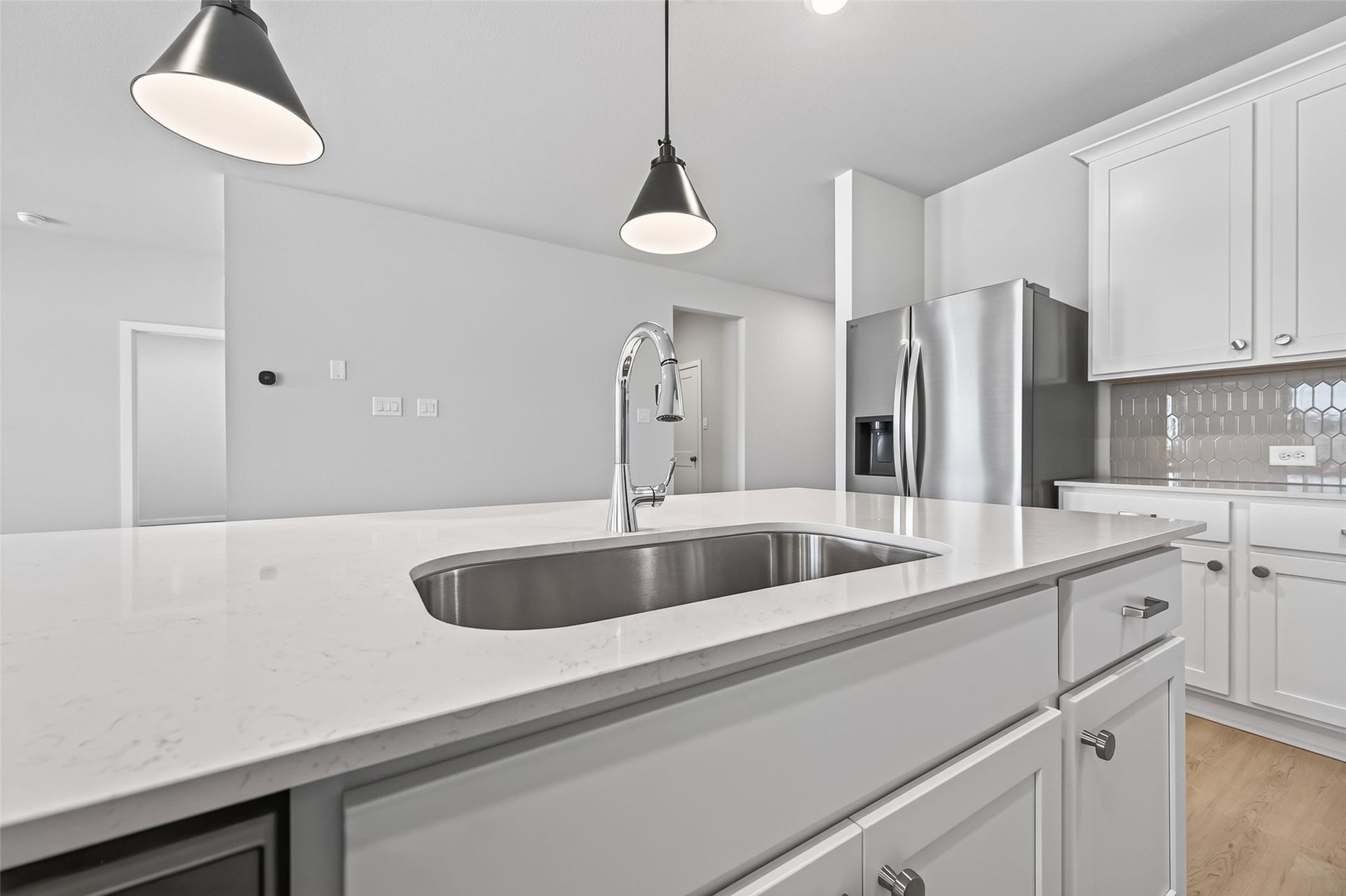 26134 Venus Trap Trail, Katy, TX 77493 26134 Venus Trap Trail, Katy, TX 77493