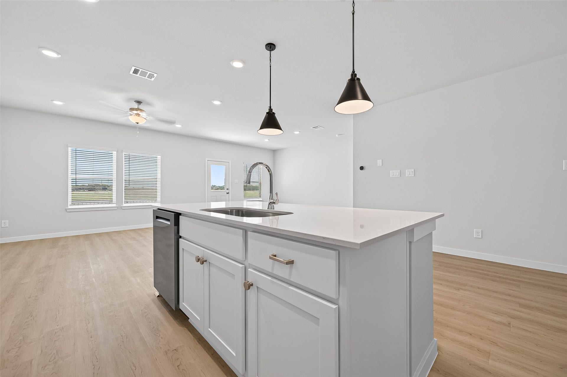 26134 Venus Trap Trail, Katy, TX 77493 26134 Venus Trap Trail, Katy, TX 77493