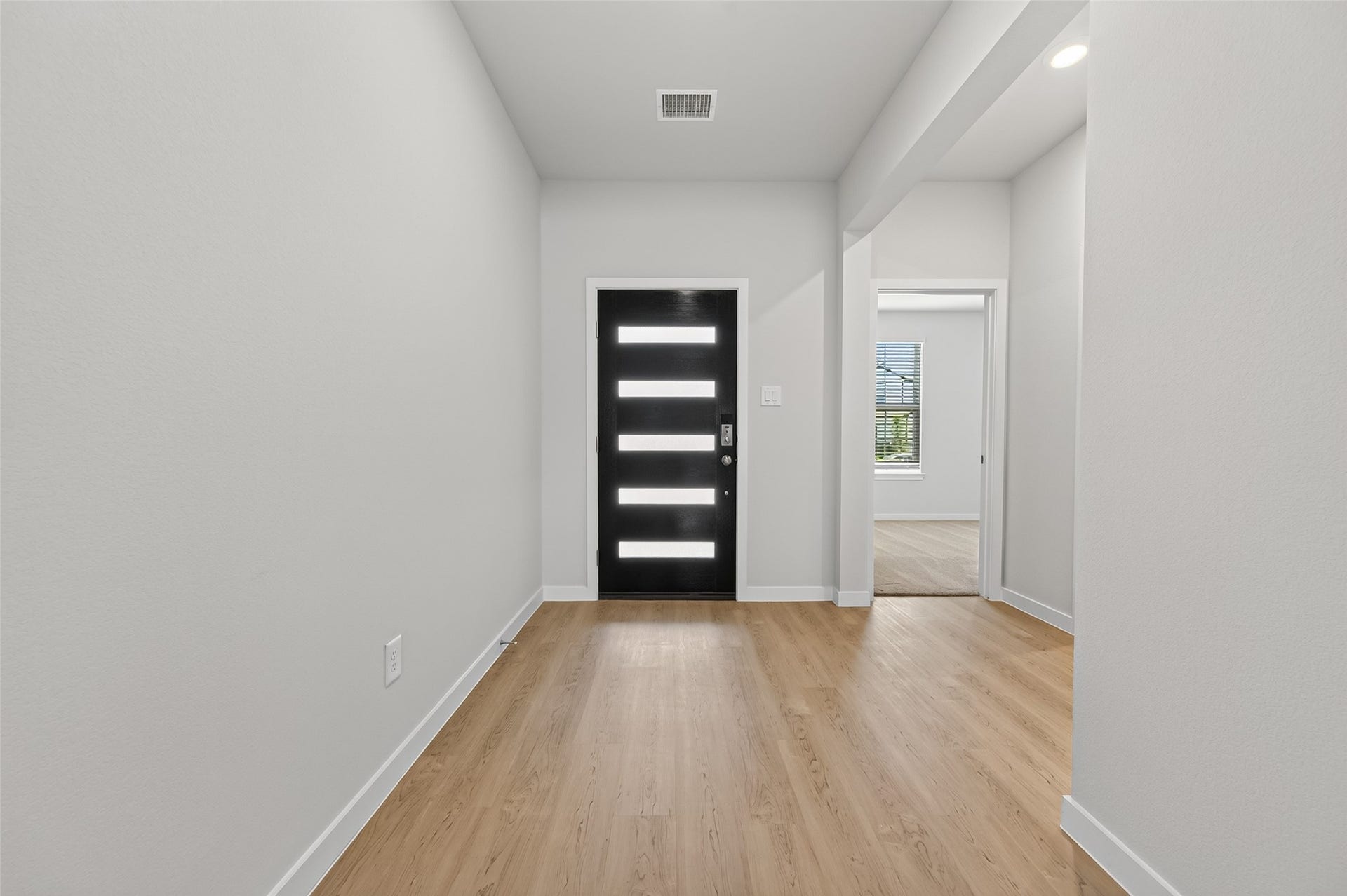 26134 Venus Trap Trail, Katy, TX 77493 26134 Venus Trap Trail, Katy, TX 77493