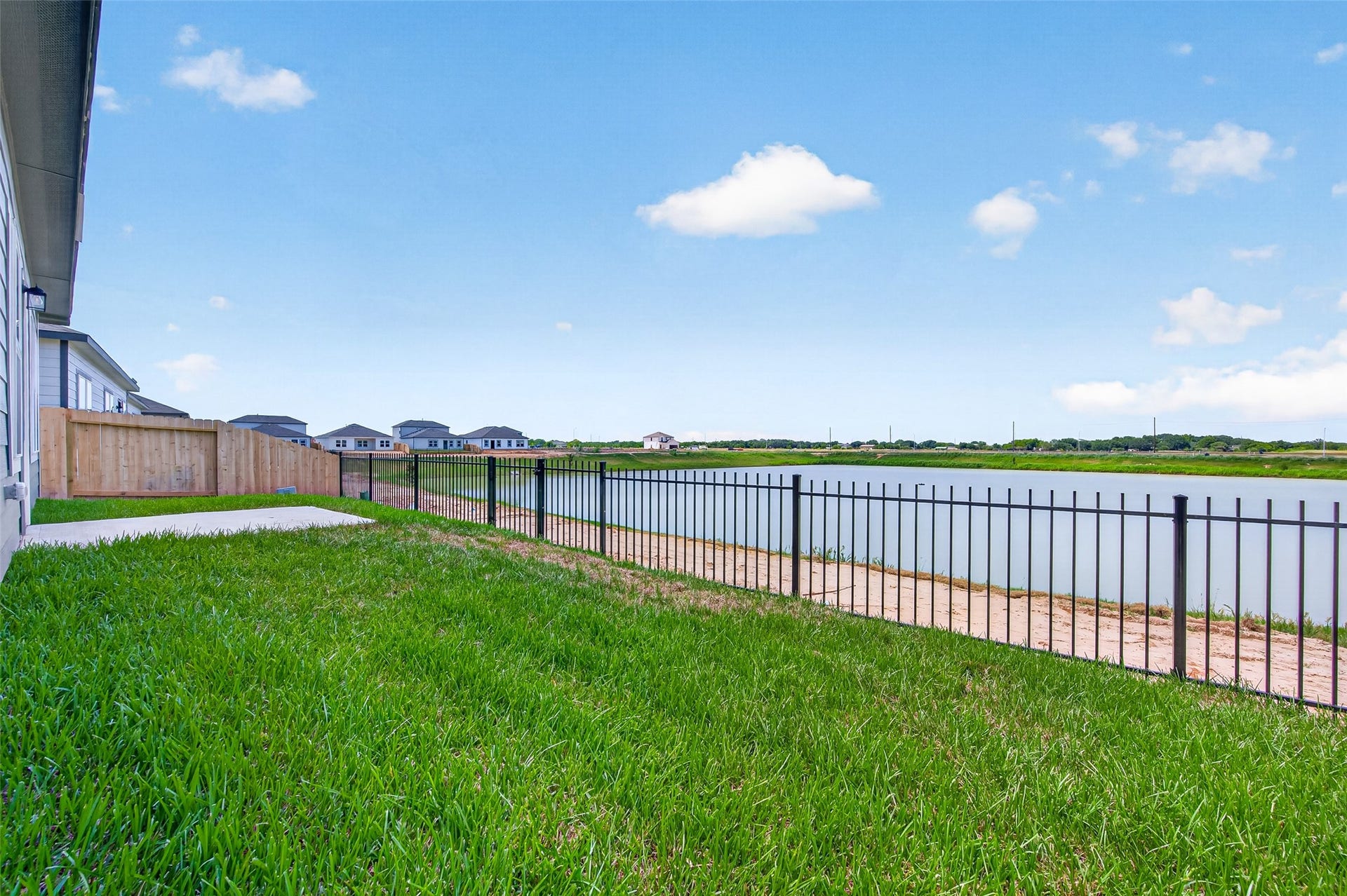 26134 Venus Trap Trail, Katy, TX 77493 26134 Venus Trap Trail, Katy, TX 77493
