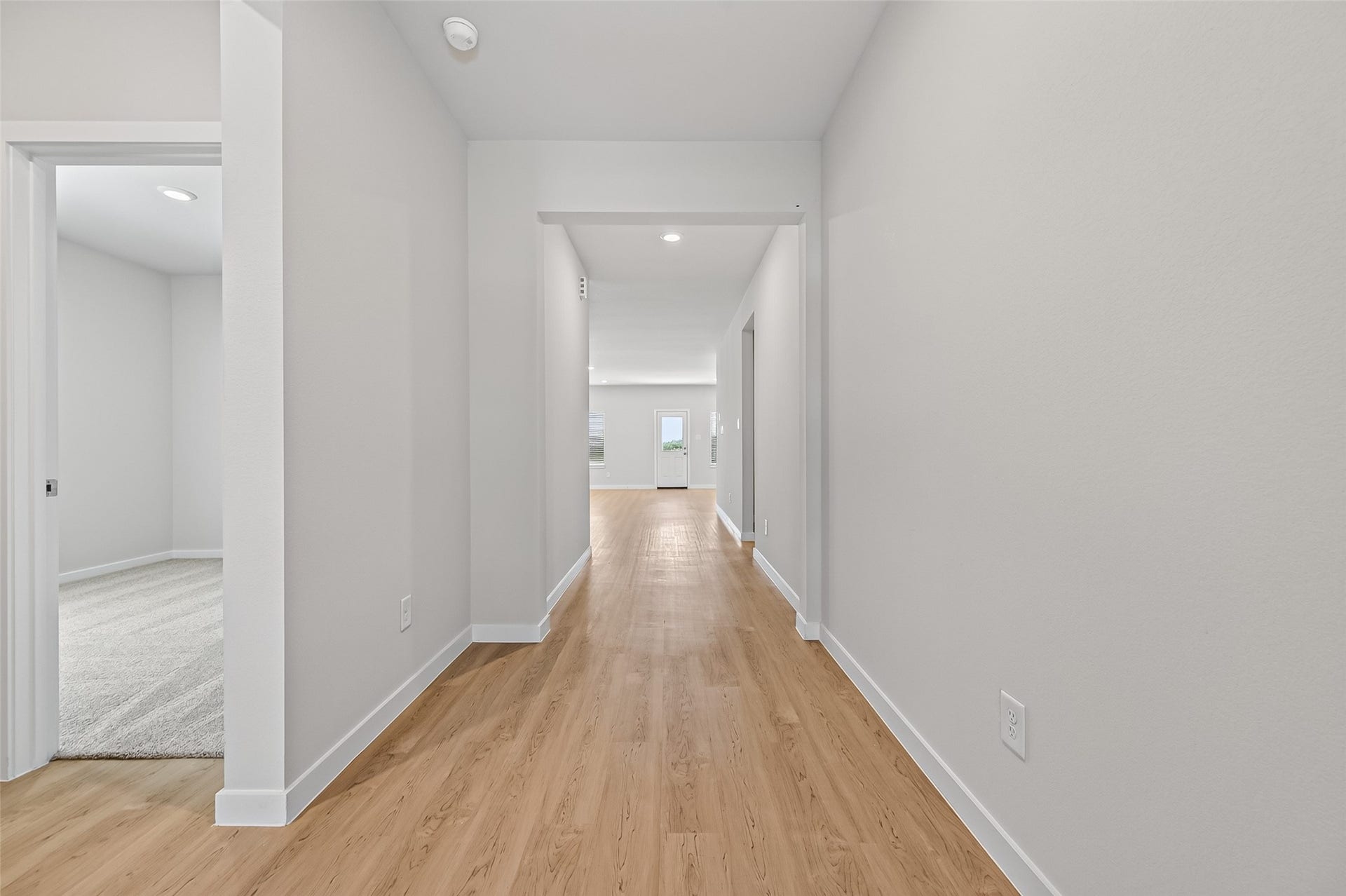 26134 Venus Trap Trail, Katy, TX 77493 26134 Venus Trap Trail, Katy, TX 77493