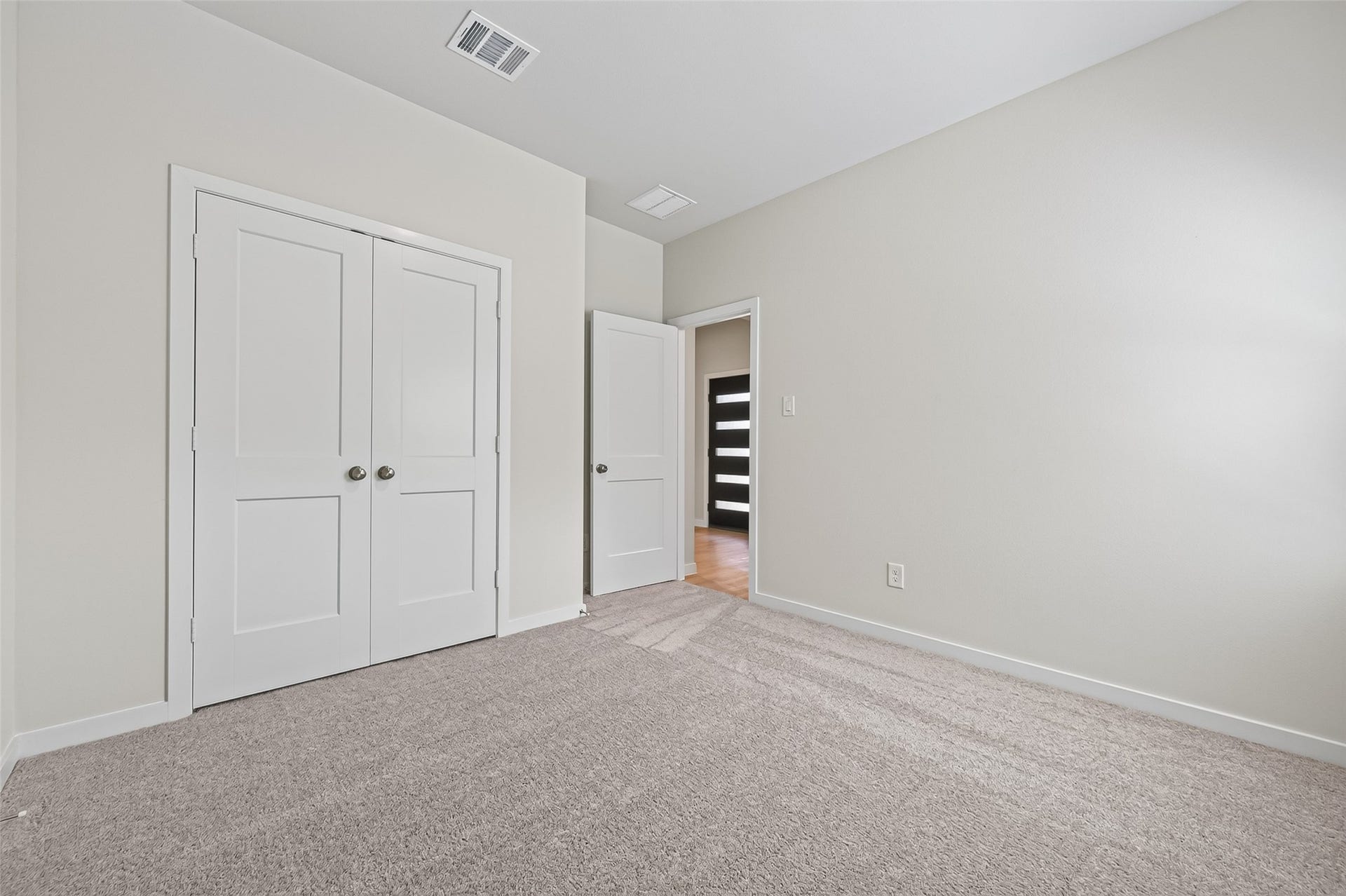 26134 Venus Trap Trail, Katy, TX 77493 26134 Venus Trap Trail, Katy, TX 77493