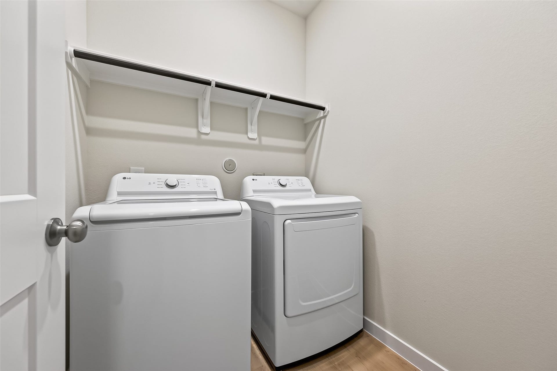 26134 Venus Trap Trail, Katy, TX 77493 26134 Venus Trap Trail, Katy, TX 77493