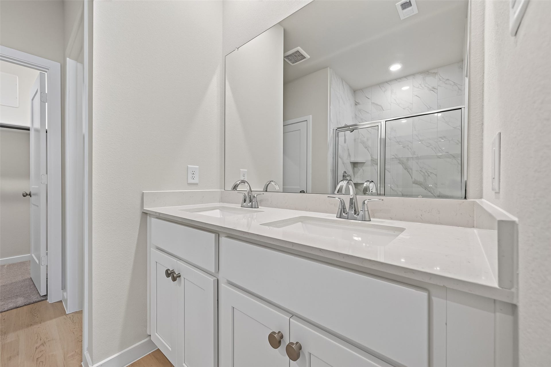 26134 Venus Trap Trail, Katy, TX 77493 26134 Venus Trap Trail, Katy, TX 77493