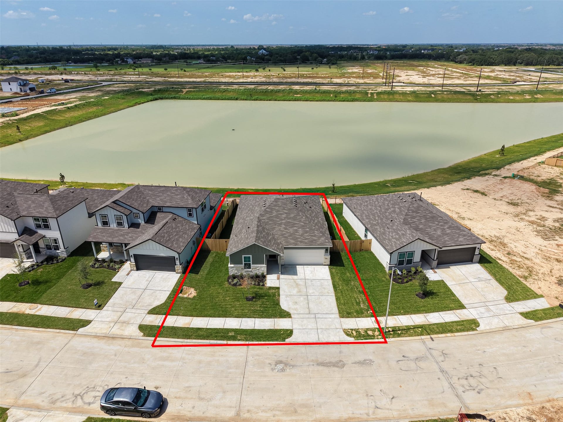 26134 Venus Trap Trail, Katy, TX 77493 26134 Venus Trap Trail, Katy, TX 77493