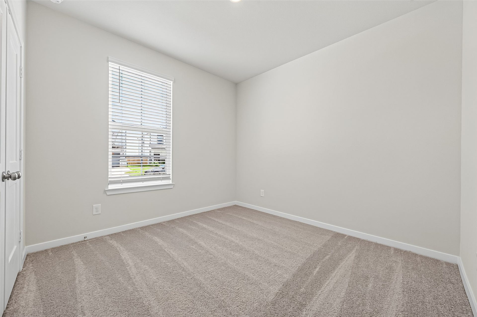 26134 Venus Trap Trail, Katy, TX 77493 26134 Venus Trap Trail, Katy, TX 77493