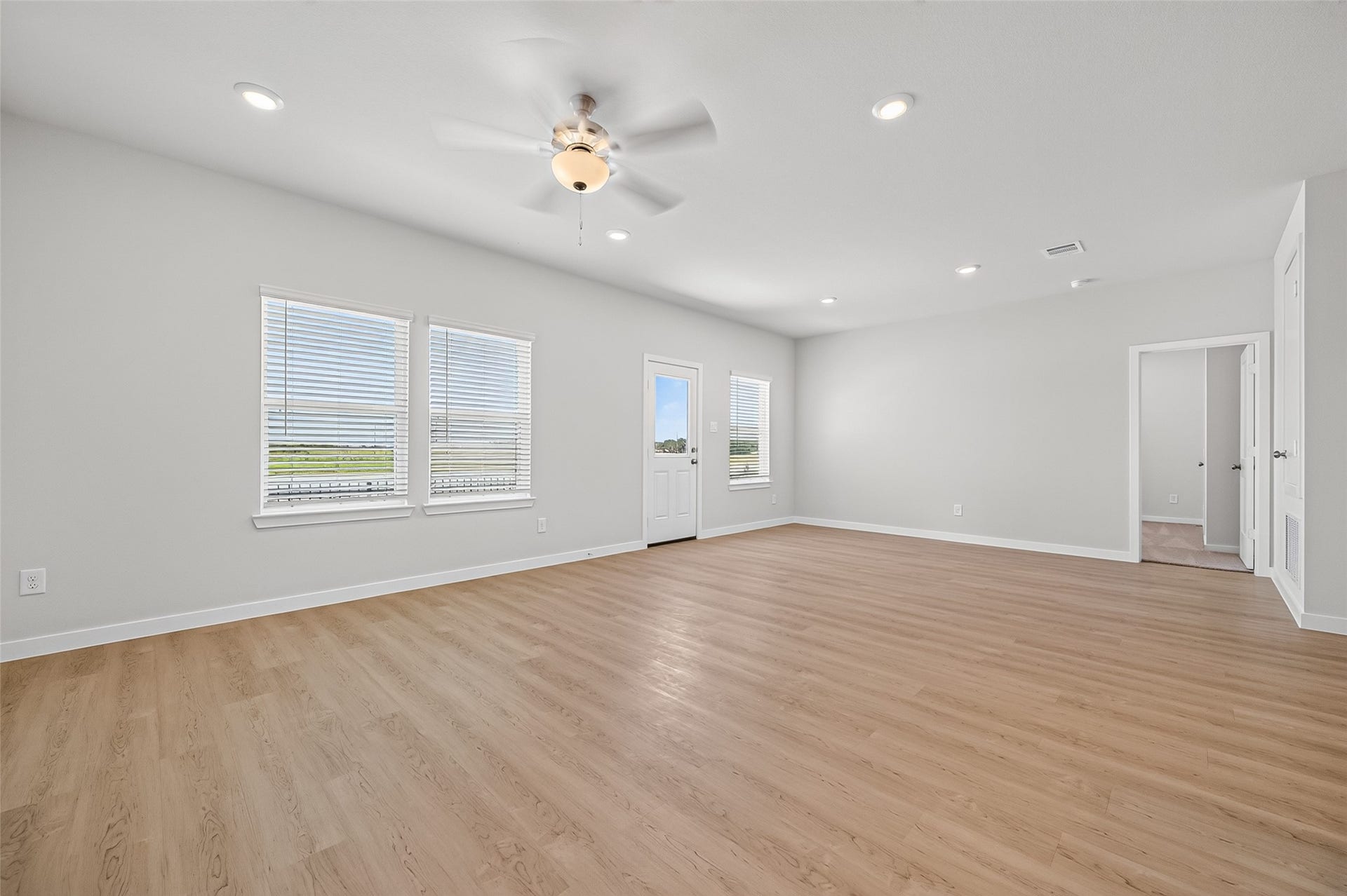 26134 Venus Trap Trail, Katy, TX 77493 26134 Venus Trap Trail, Katy, TX 77493