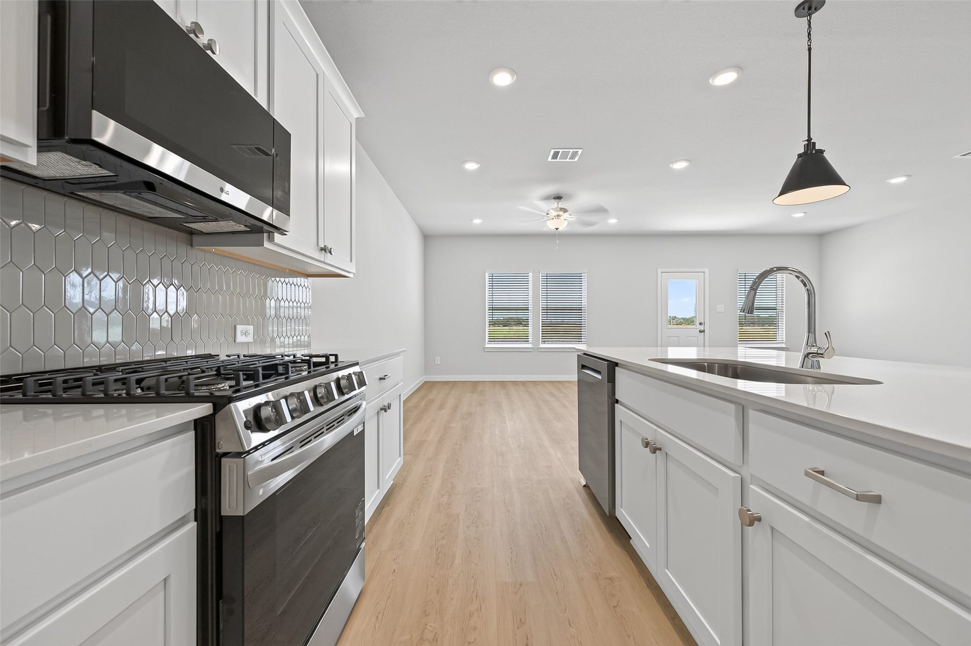 26134 Venus Trap Trail, Katy, TX 77493 26134 Venus Trap Trail, Katy, TX 77493