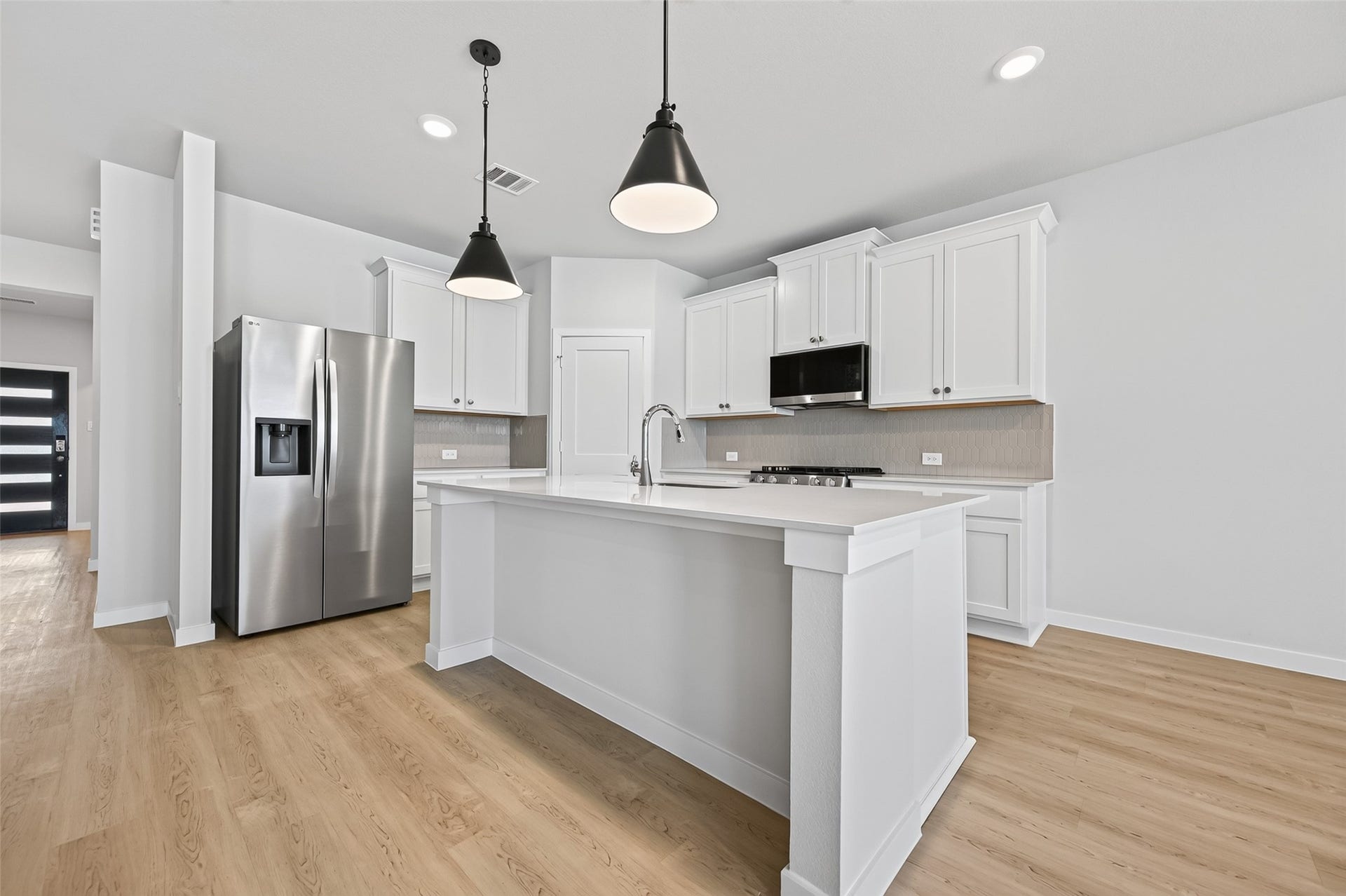 26134 Venus Trap Trail, Katy, TX 77493 26134 Venus Trap Trail, Katy, TX 77493