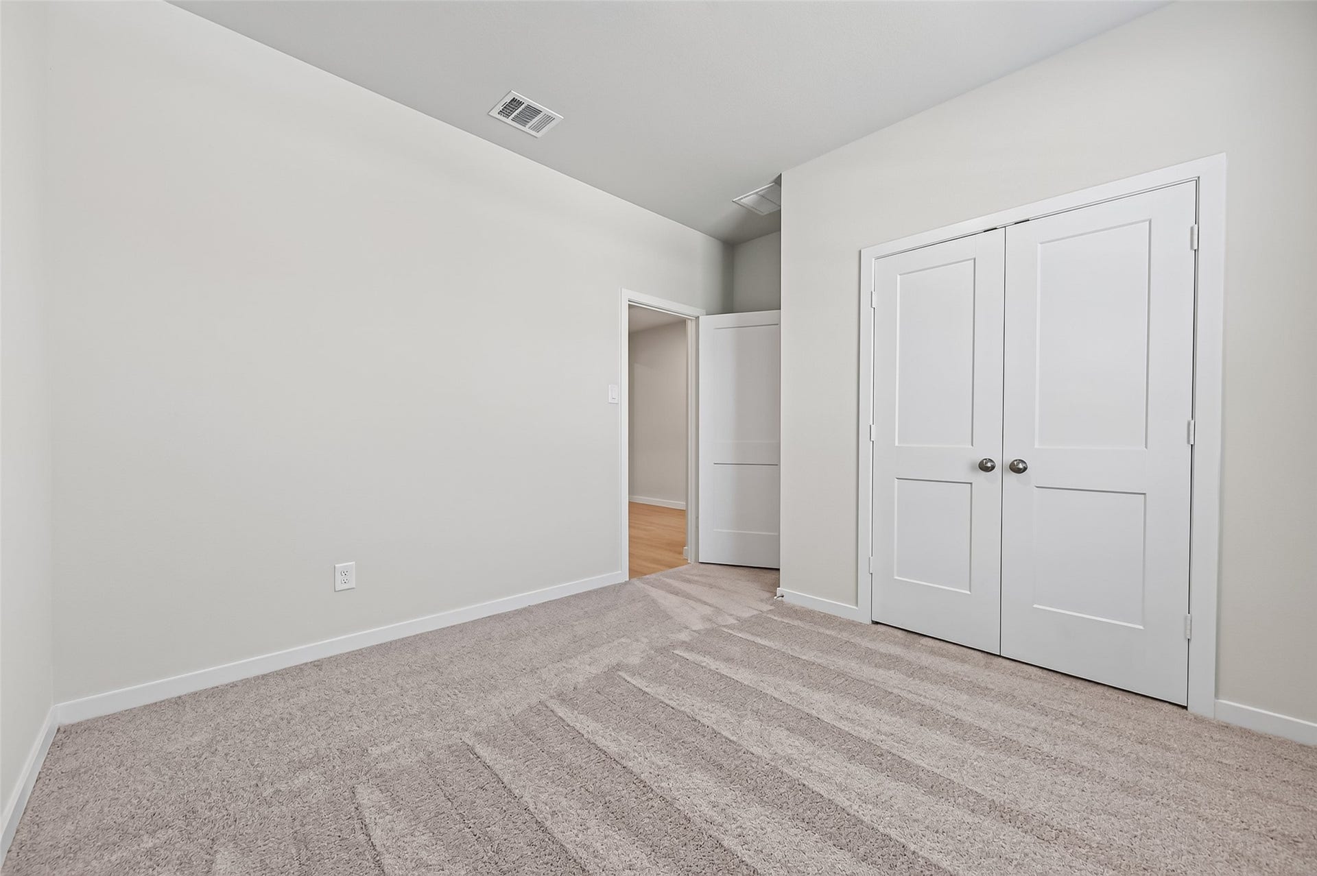 26134 Venus Trap Trail, Katy, TX 77493 26134 Venus Trap Trail, Katy, TX 77493