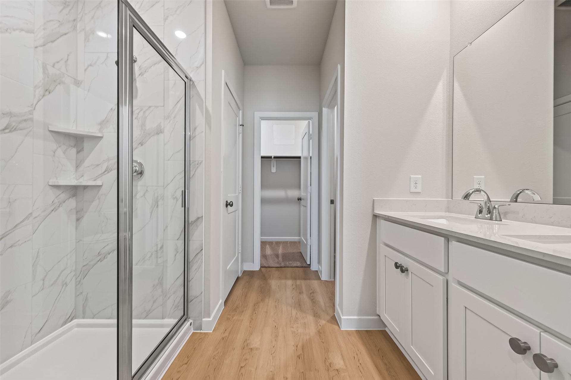26134 Venus Trap Trail, Katy, TX 77493 26134 Venus Trap Trail, Katy, TX 77493