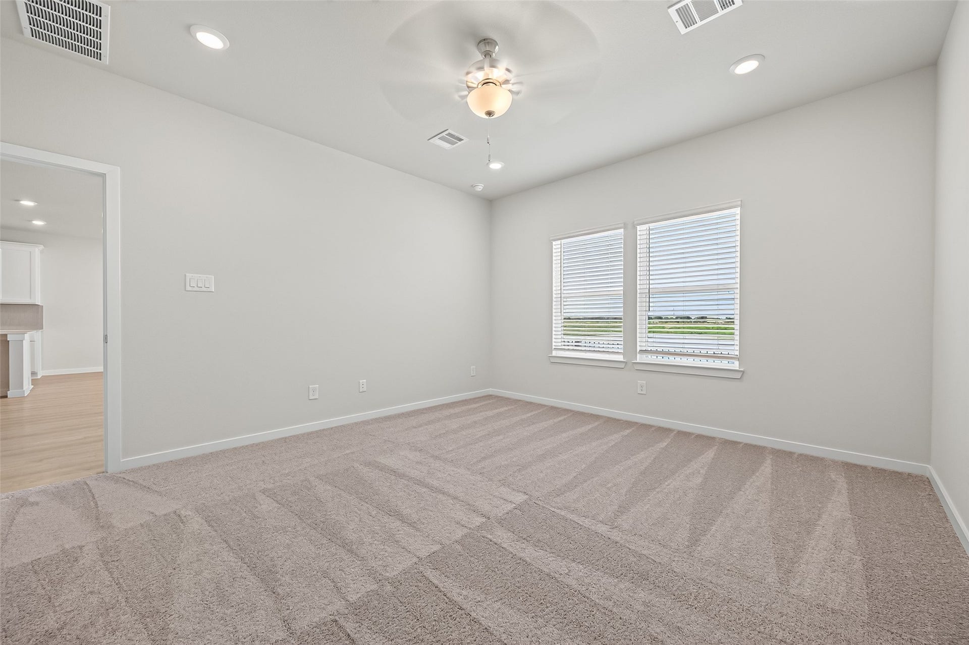 26134 Venus Trap Trail, Katy, TX 77493 26134 Venus Trap Trail, Katy, TX 77493