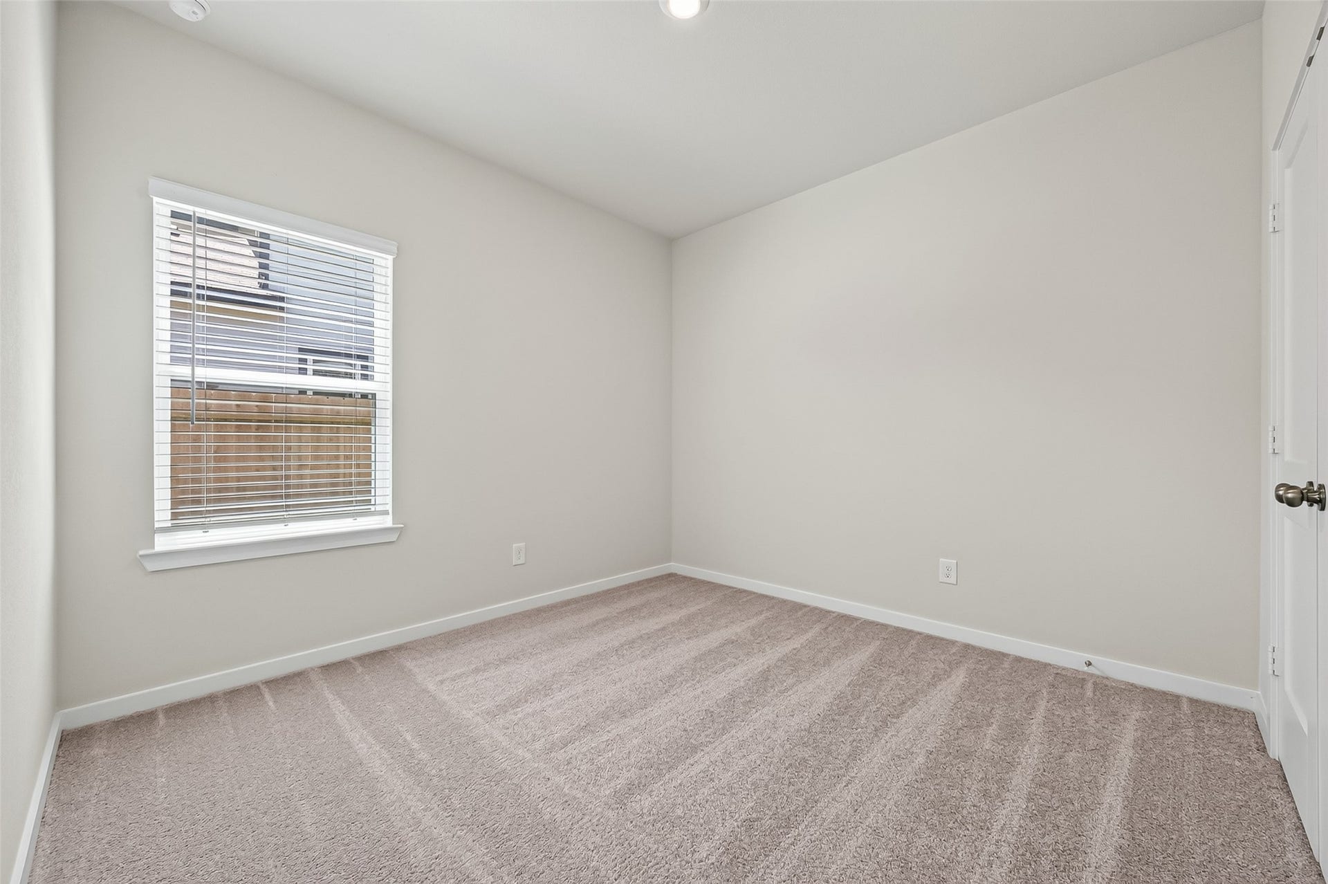 26134 Venus Trap Trail, Katy, TX 77493 26134 Venus Trap Trail, Katy, TX 77493