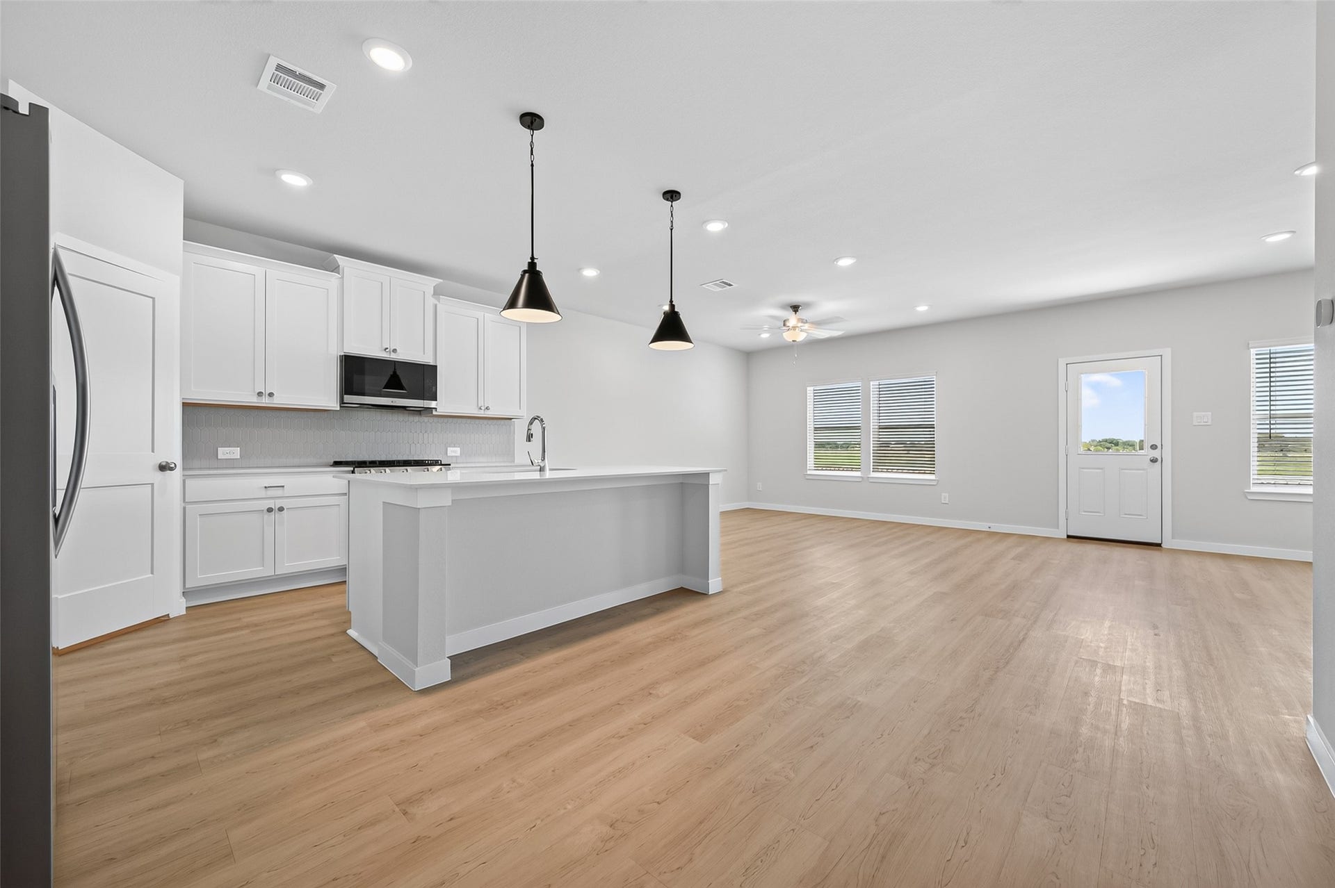 26134 Venus Trap Trail, Katy, TX 77493 26134 Venus Trap Trail, Katy, TX 77493