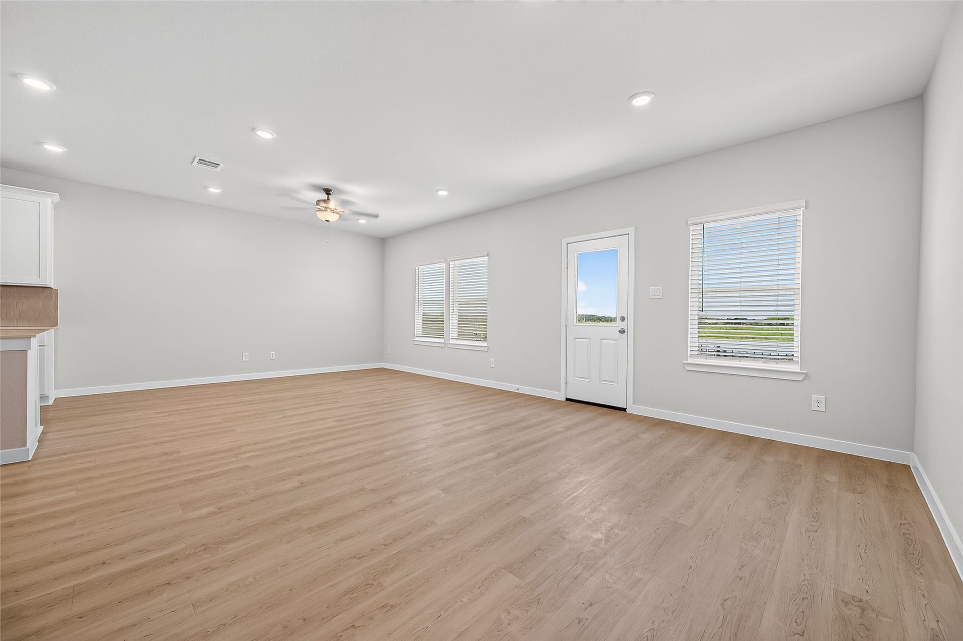 26134 Venus Trap Trail, Katy, TX 77493 26134 Venus Trap Trail, Katy, TX 77493