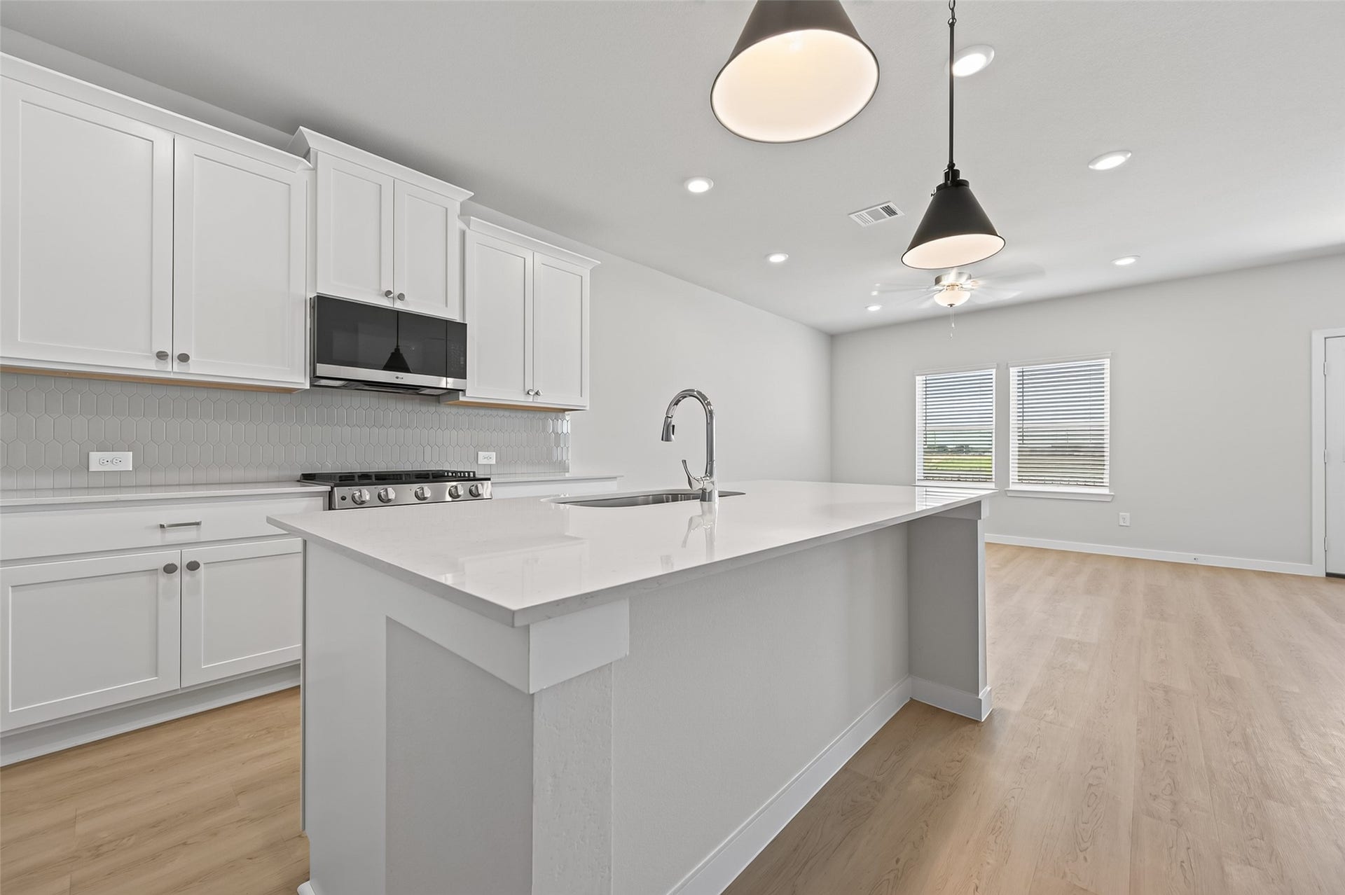 26134 Venus Trap Trail, Katy, TX 77493 26134 Venus Trap Trail, Katy, TX 77493