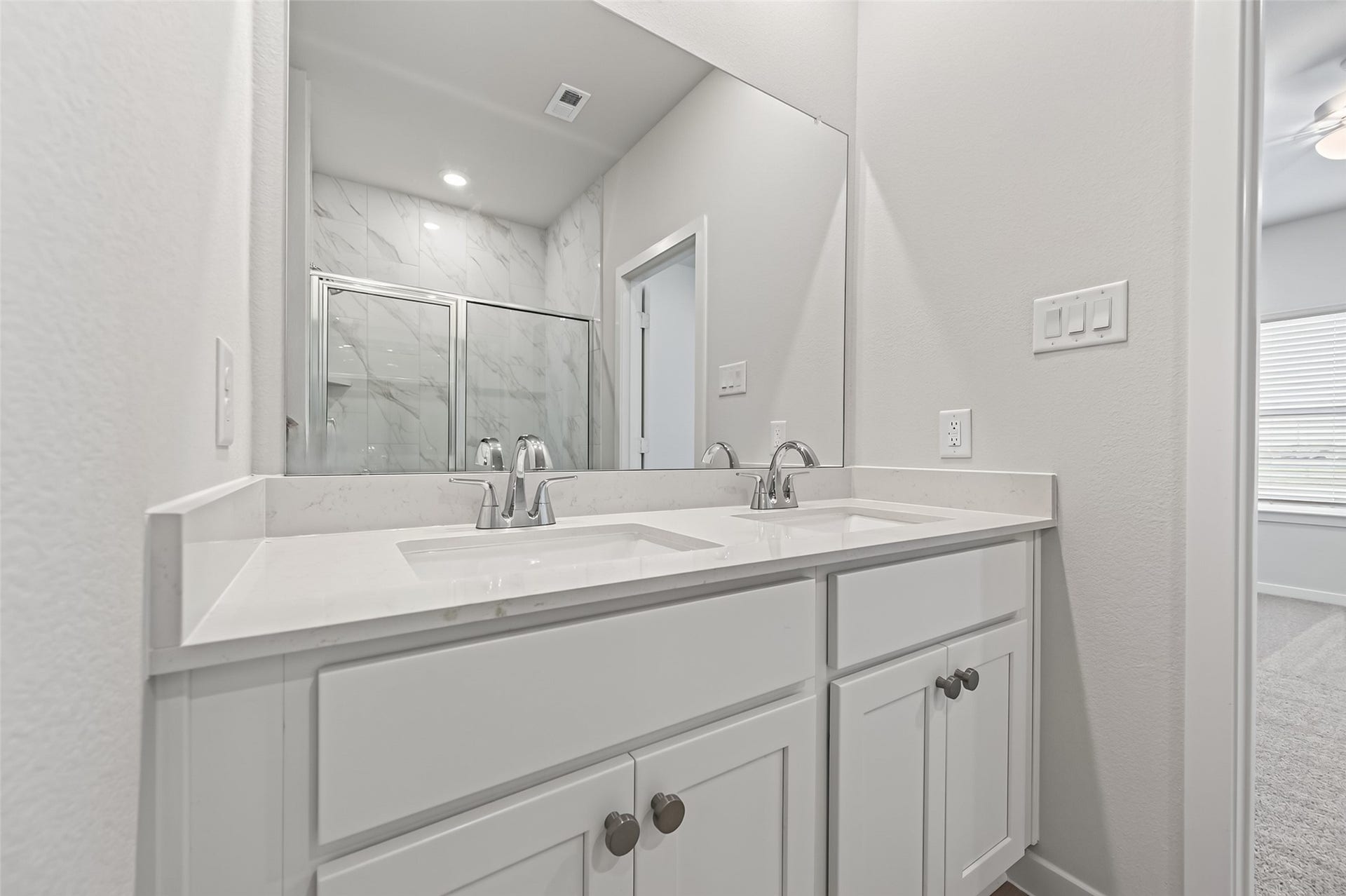 26134 Venus Trap Trail, Katy, TX 77493 26134 Venus Trap Trail, Katy, TX 77493