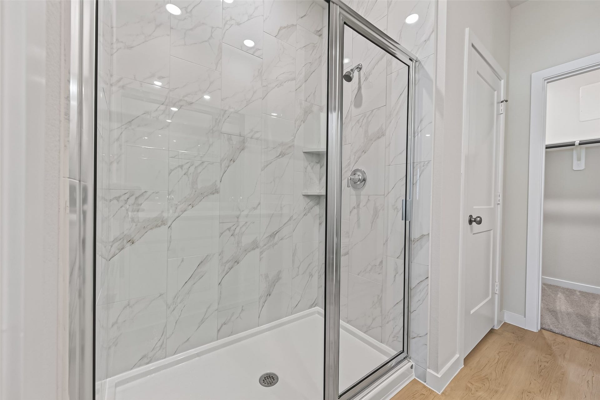 26134 Venus Trap Trail, Katy, TX 77493 26134 Venus Trap Trail, Katy, TX 77493
