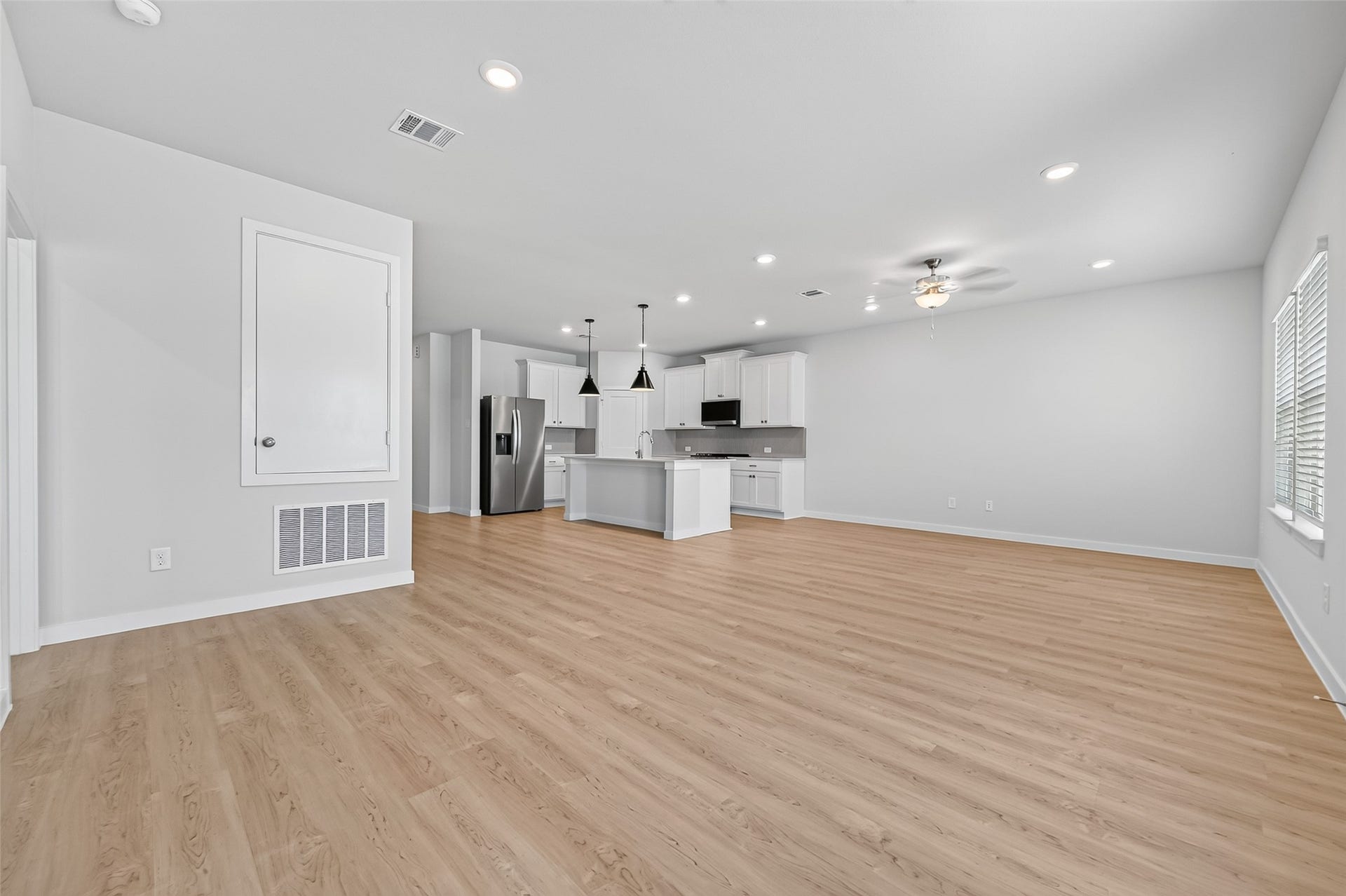 26134 Venus Trap Trail, Katy, TX 77493 26134 Venus Trap Trail, Katy, TX 77493