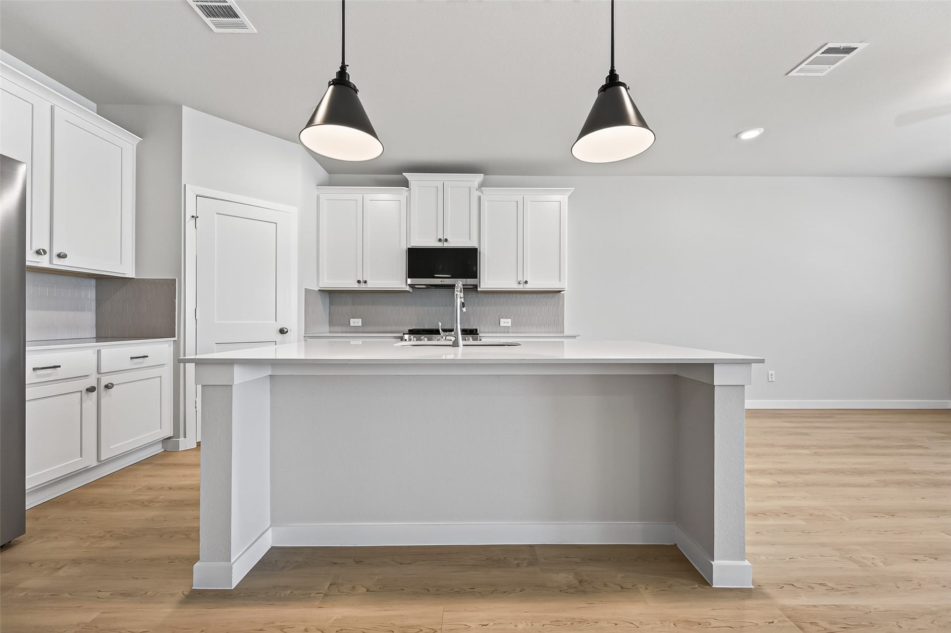 26134 Venus Trap Trail, Katy, TX 77493 26134 Venus Trap Trail, Katy, TX 77493