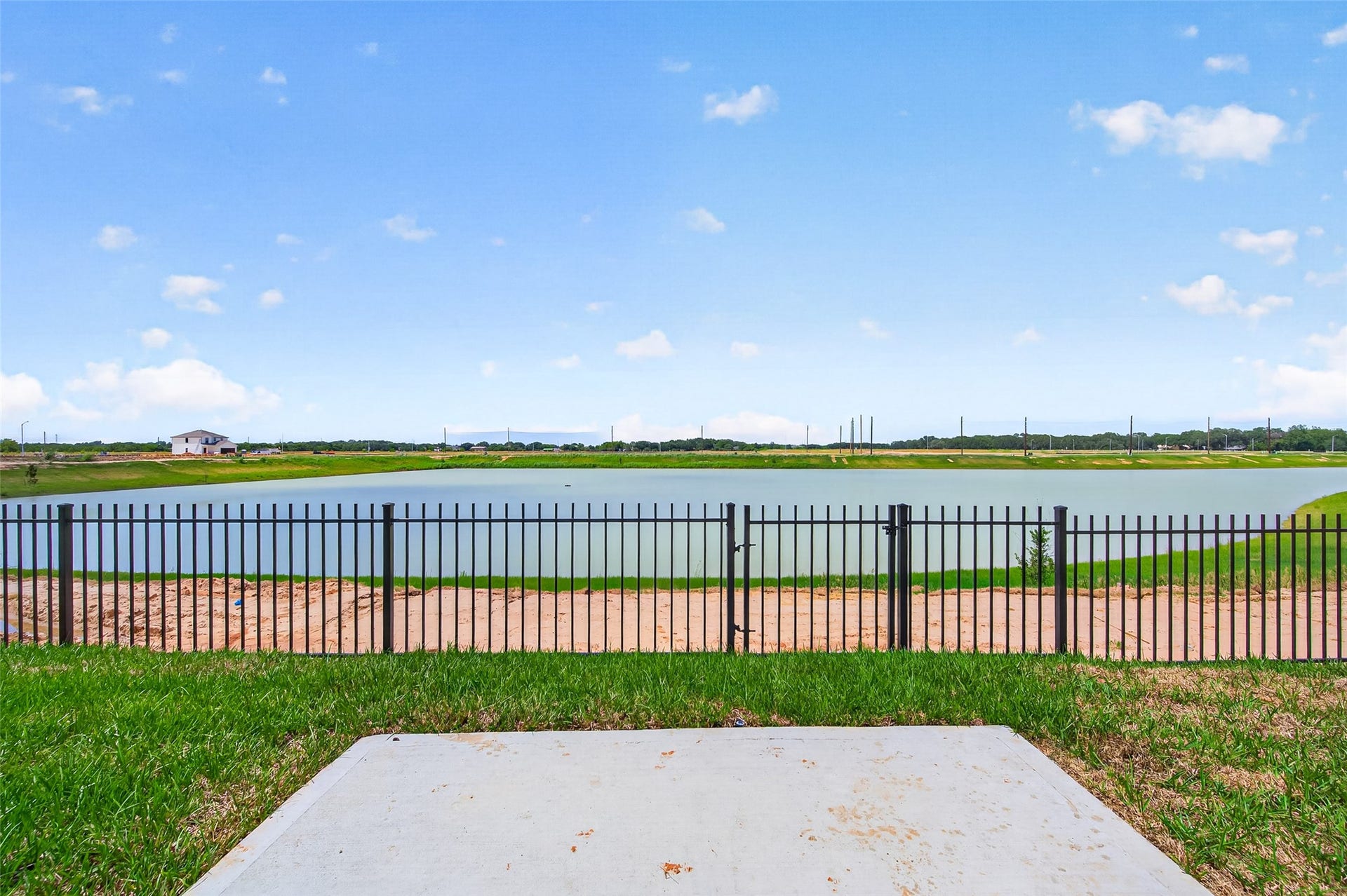 26134 Venus Trap Trail, Katy, TX 77493 26134 Venus Trap Trail, Katy, TX 77493