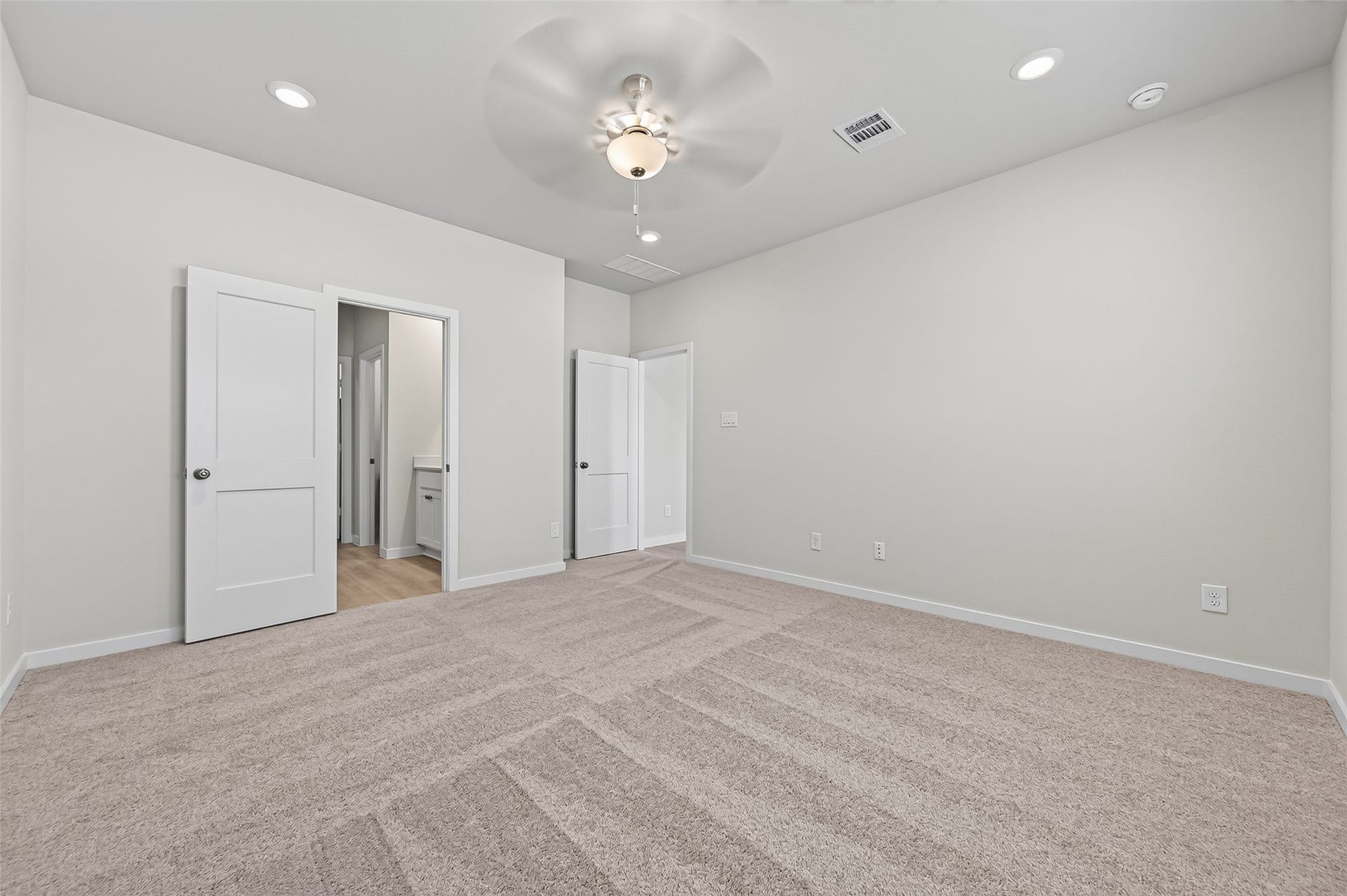 26134 Venus Trap Trail, Katy, TX 77493 26134 Venus Trap Trail, Katy, TX 77493