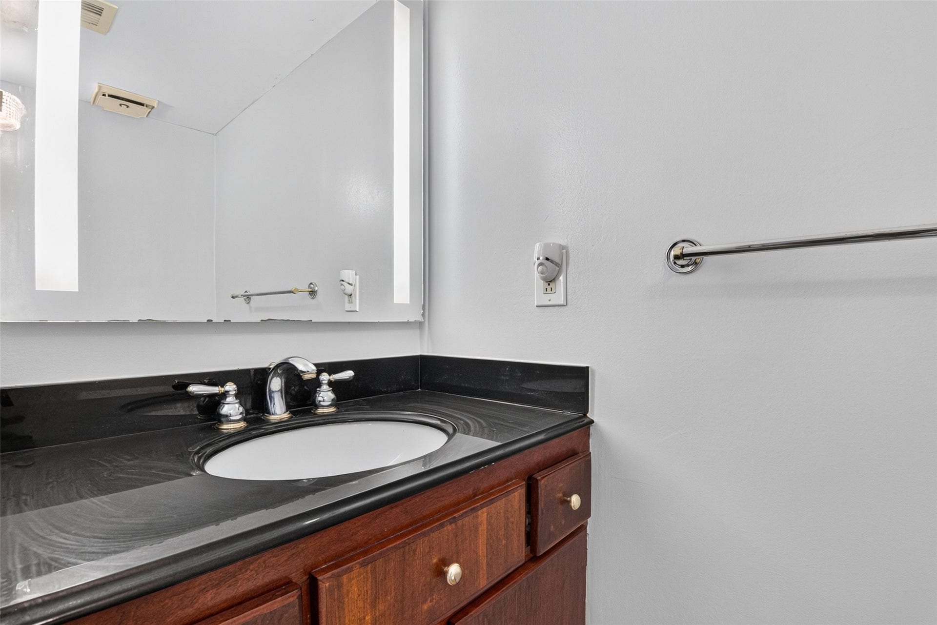 10518 Quail Ridge Lane, Sugar Land, TX 77498 10518 Quail Ridge Lane, Sugar Land, TX 77498