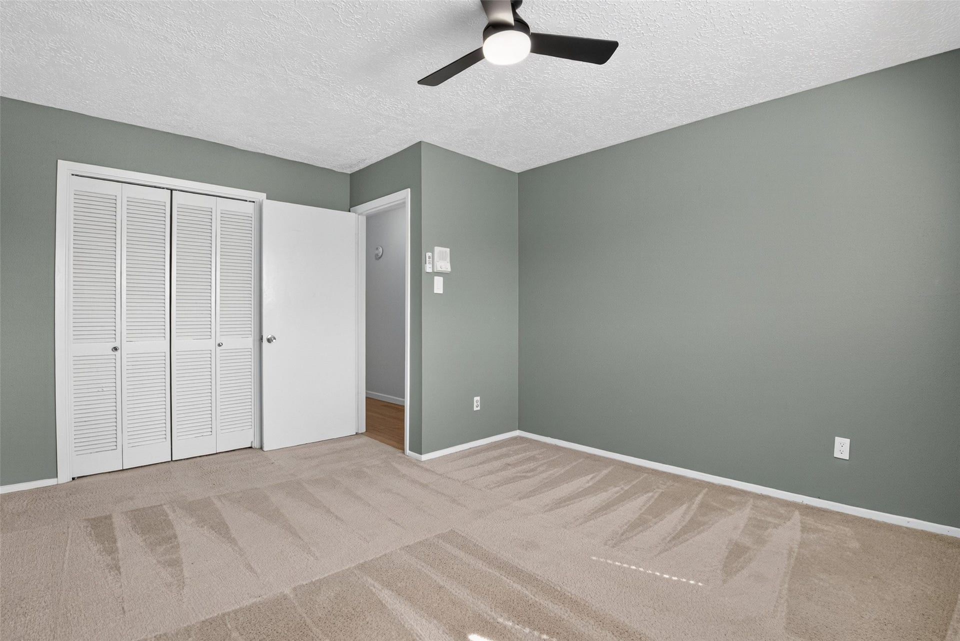 10518 Quail Ridge Lane, Sugar Land, TX 77498 10518 Quail Ridge Lane, Sugar Land, TX 77498