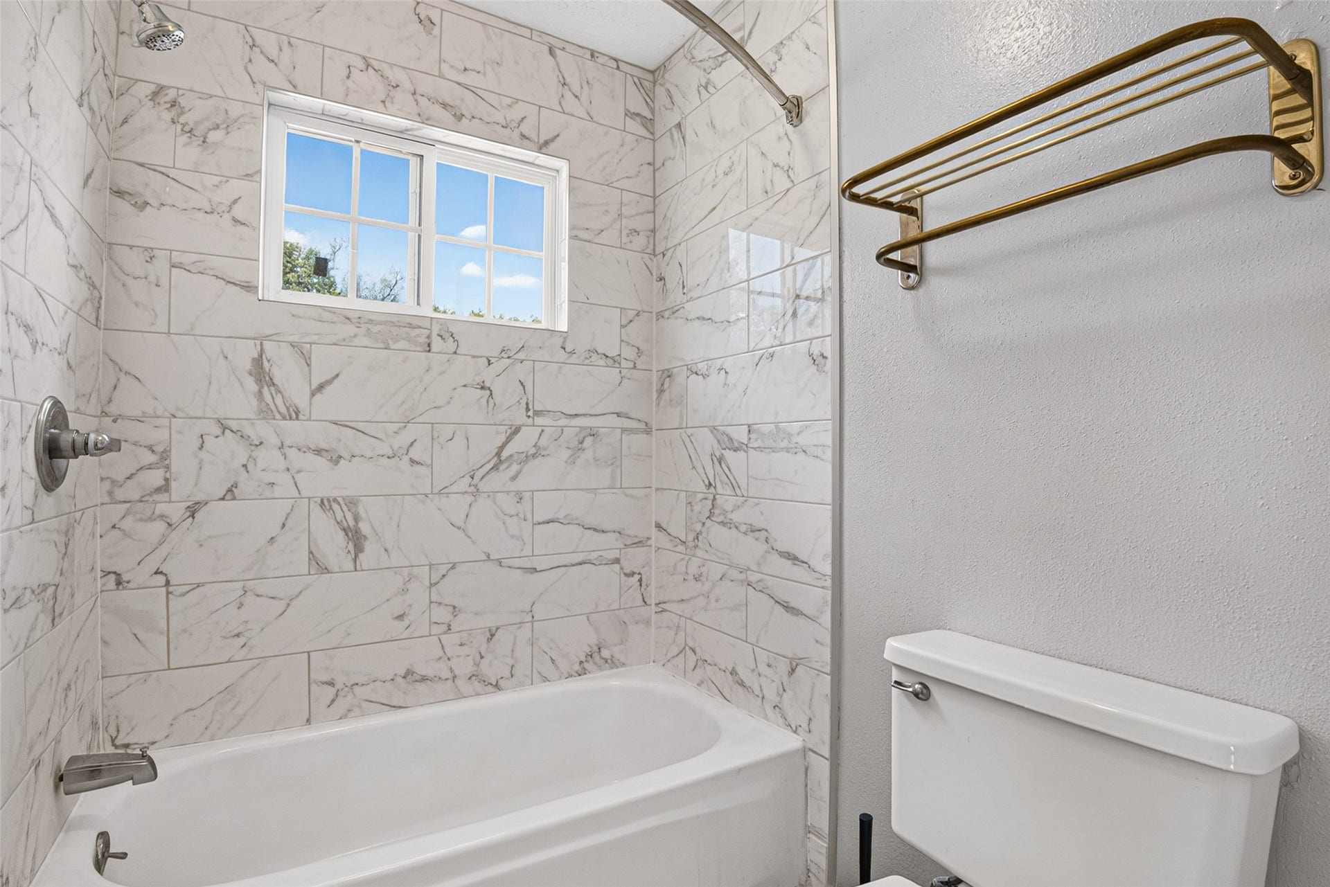 10518 Quail Ridge Lane, Sugar Land, TX 77498 10518 Quail Ridge Lane, Sugar Land, TX 77498