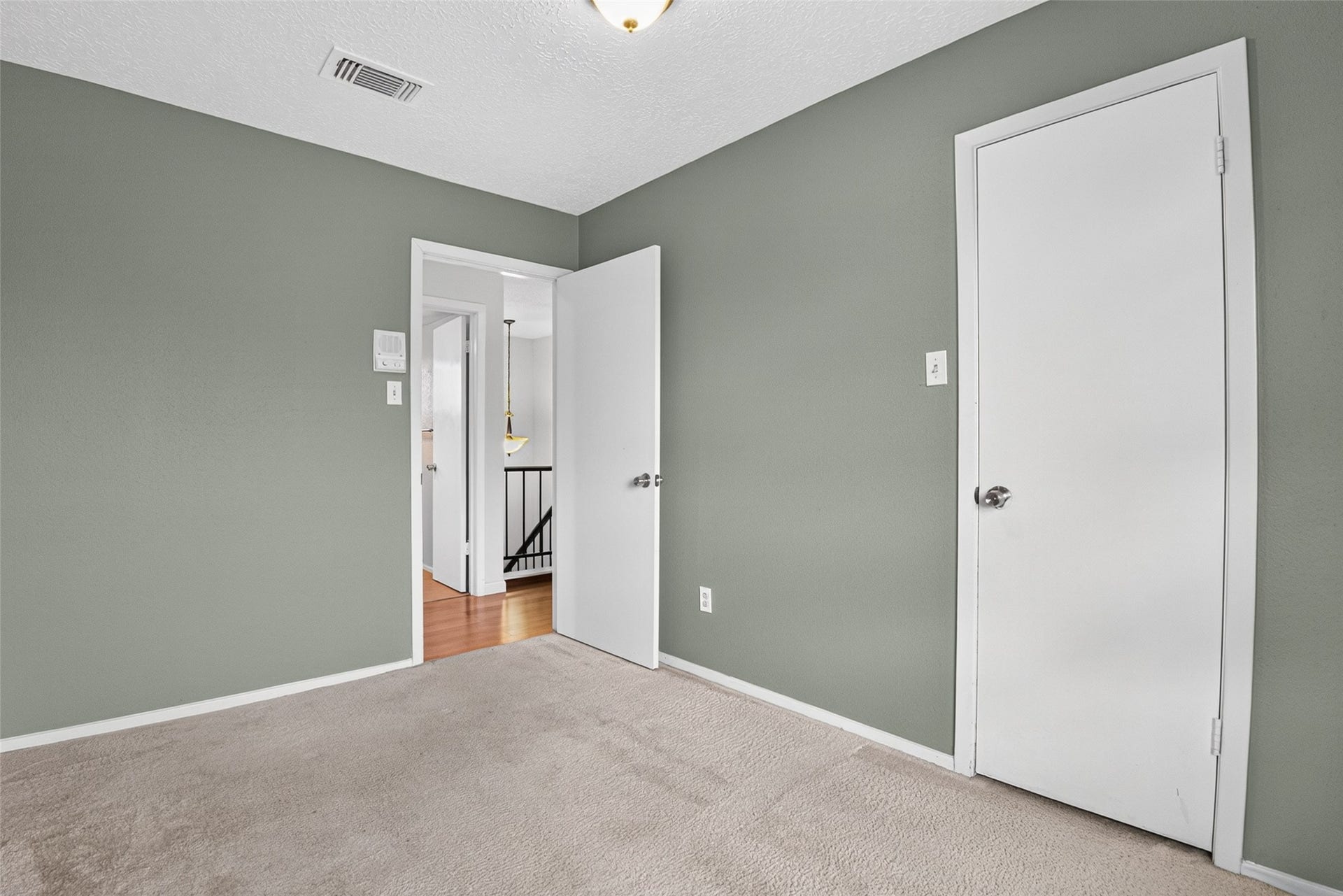 10518 Quail Ridge Lane, Sugar Land, TX 77498 10518 Quail Ridge Lane, Sugar Land, TX 77498