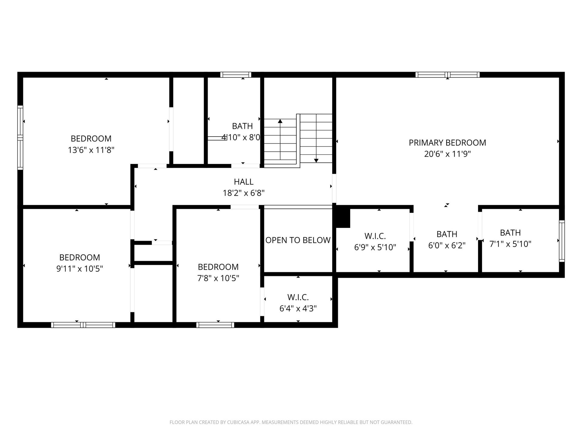 10518 Quail Ridge Lane, Sugar Land, TX 77498 10518 Quail Ridge Lane, Sugar Land, TX 77498