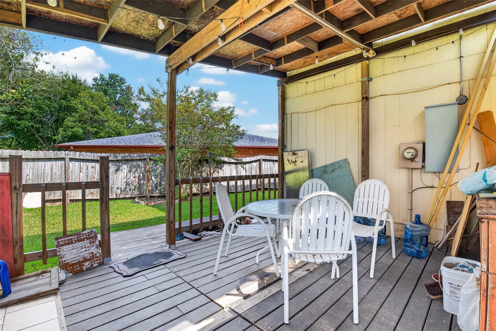 10518 Quail Ridge Lane, Sugar Land, TX 77498 10518 Quail Ridge Lane, Sugar Land, TX 77498