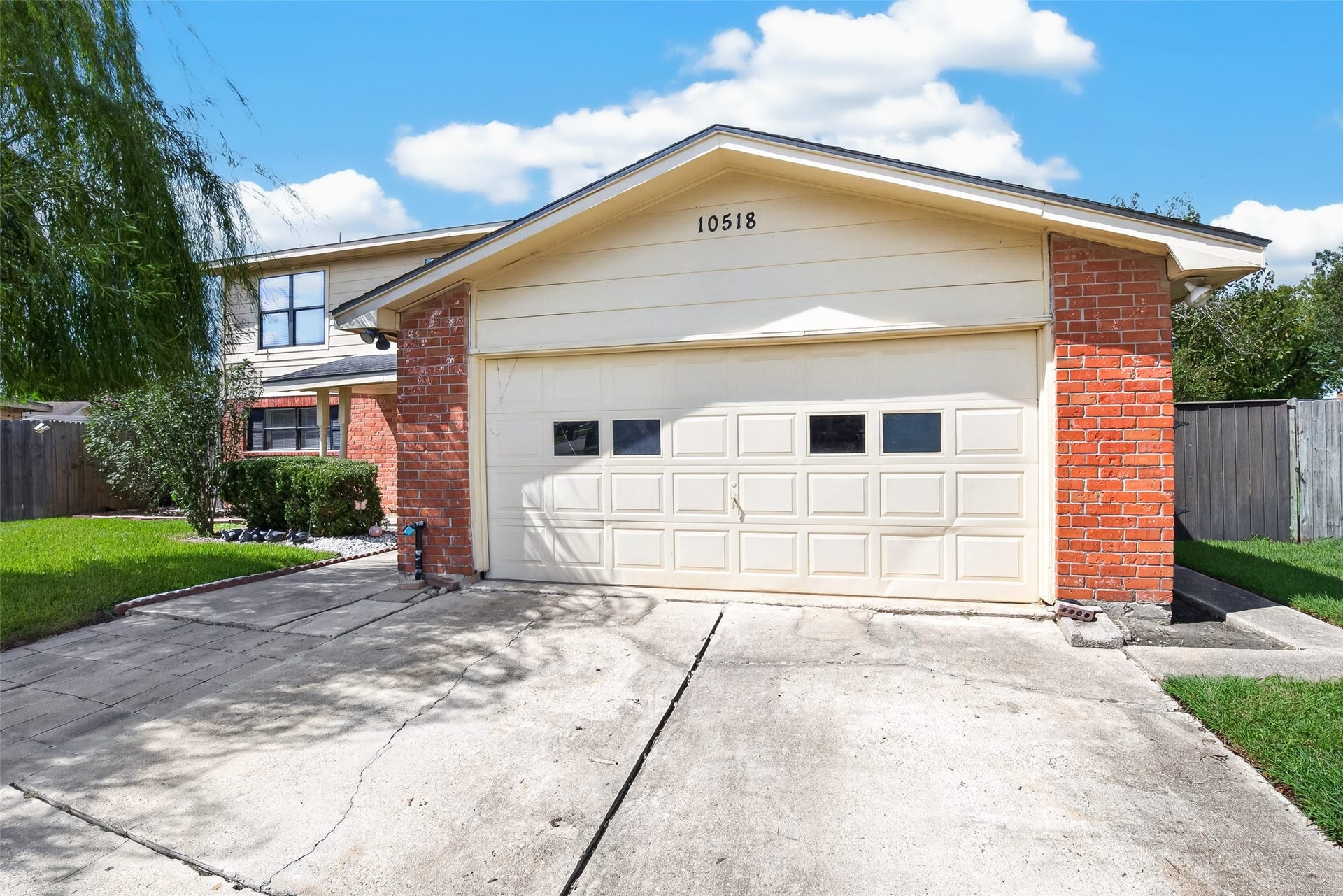10518 Quail Ridge Lane, Sugar Land, TX 77498 10518 Quail Ridge Lane, Sugar Land, TX 77498