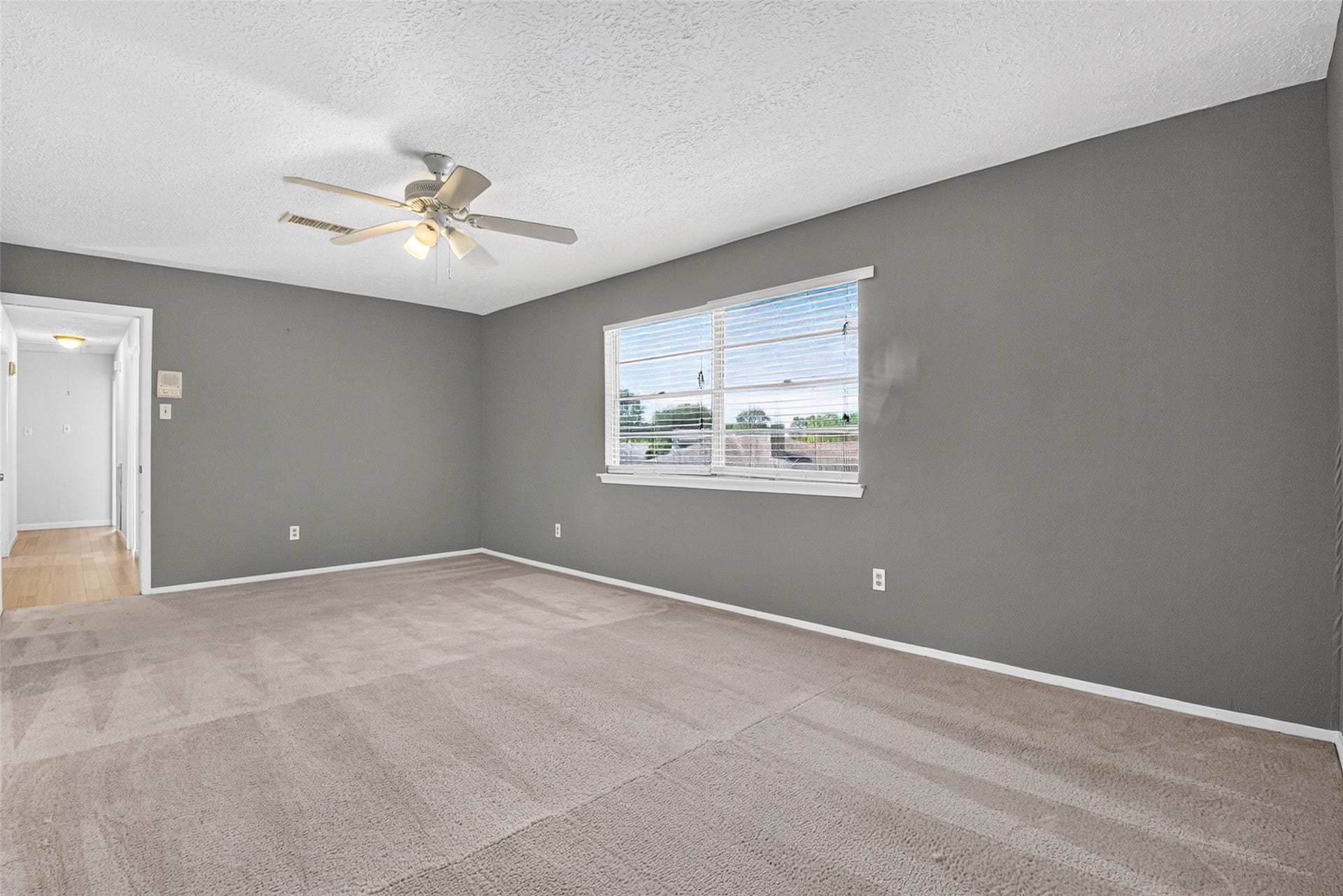 10518 Quail Ridge Lane, Sugar Land, TX 77498 10518 Quail Ridge Lane, Sugar Land, TX 77498
