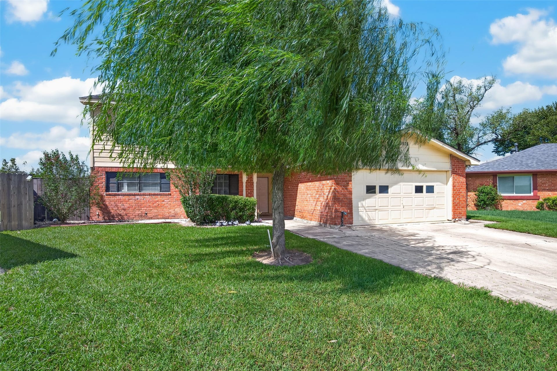 10518 Quail Ridge Lane, Sugar Land, TX 77498 10518 Quail Ridge Lane, Sugar Land, TX 77498