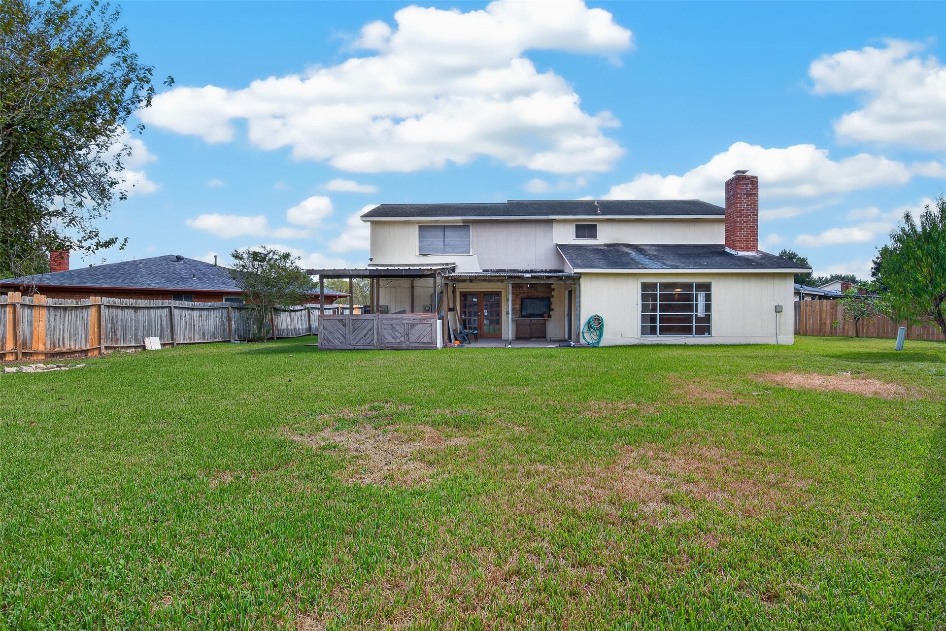 10518 Quail Ridge Lane, Sugar Land, TX 77498 10518 Quail Ridge Lane, Sugar Land, TX 77498