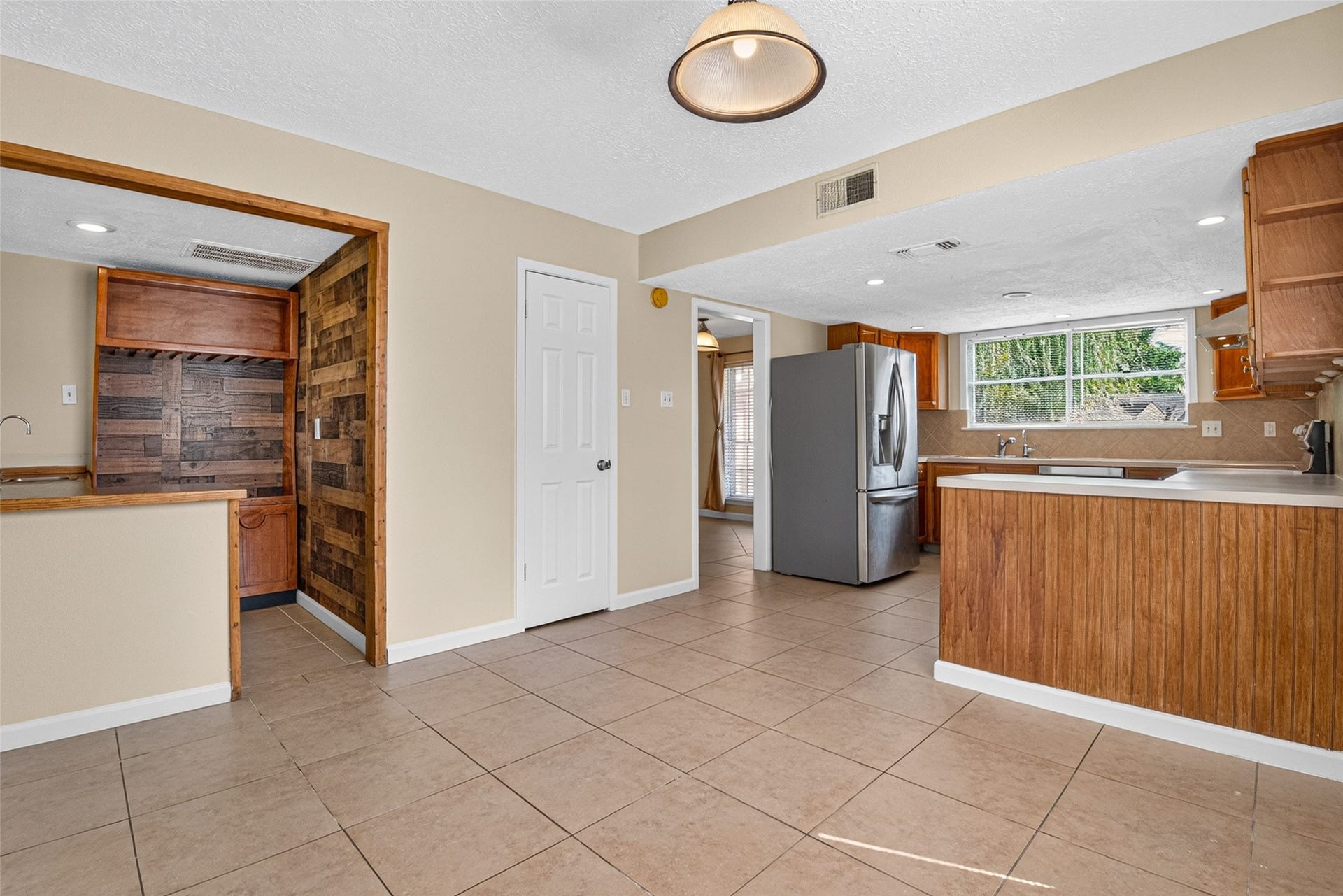 10518 Quail Ridge Lane, Sugar Land, TX 77498 10518 Quail Ridge Lane, Sugar Land, TX 77498