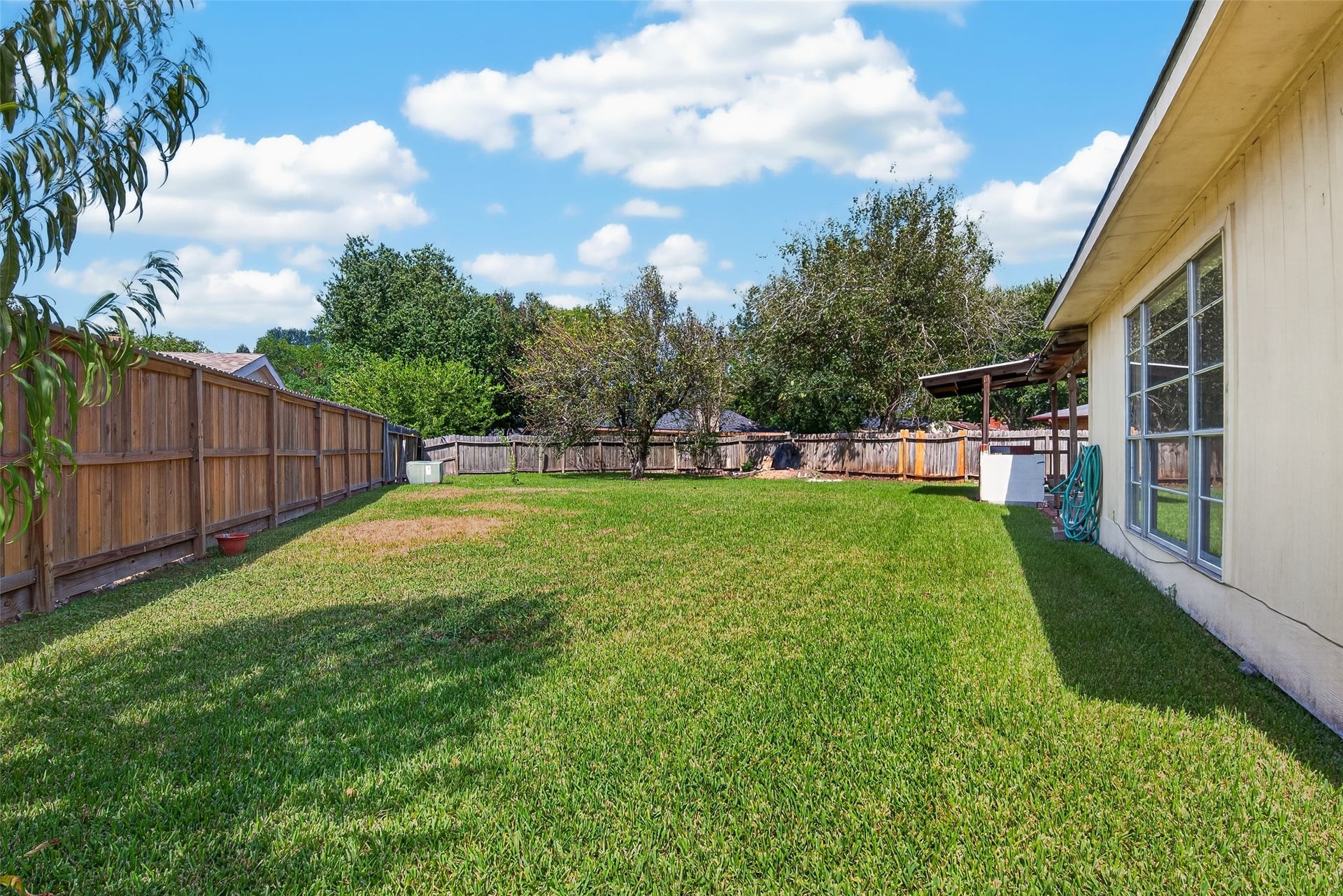 10518 Quail Ridge Lane, Sugar Land, TX 77498 10518 Quail Ridge Lane, Sugar Land, TX 77498