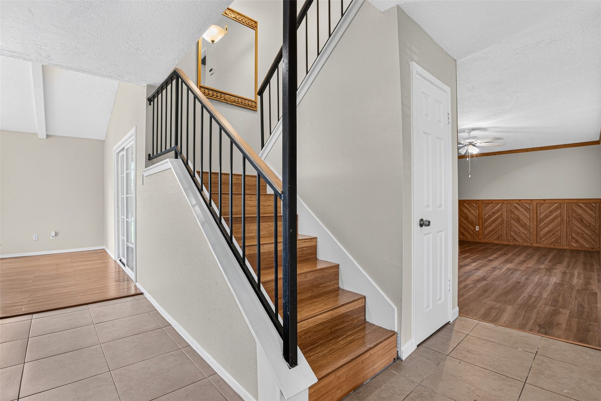 10518 Quail Ridge Lane, Sugar Land, TX 77498 10518 Quail Ridge Lane, Sugar Land, TX 77498