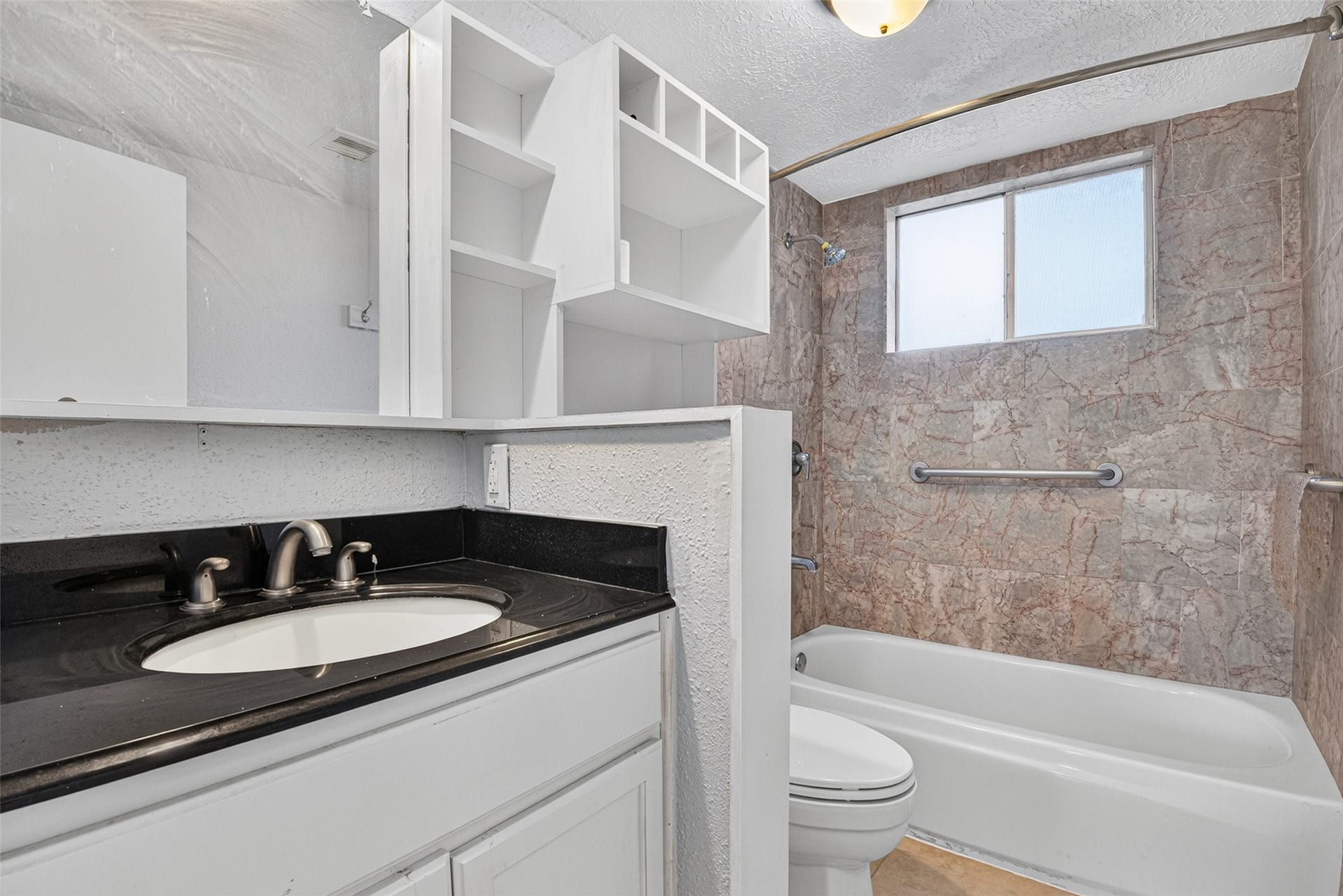 10518 Quail Ridge Lane, Sugar Land, TX 77498 10518 Quail Ridge Lane, Sugar Land, TX 77498
