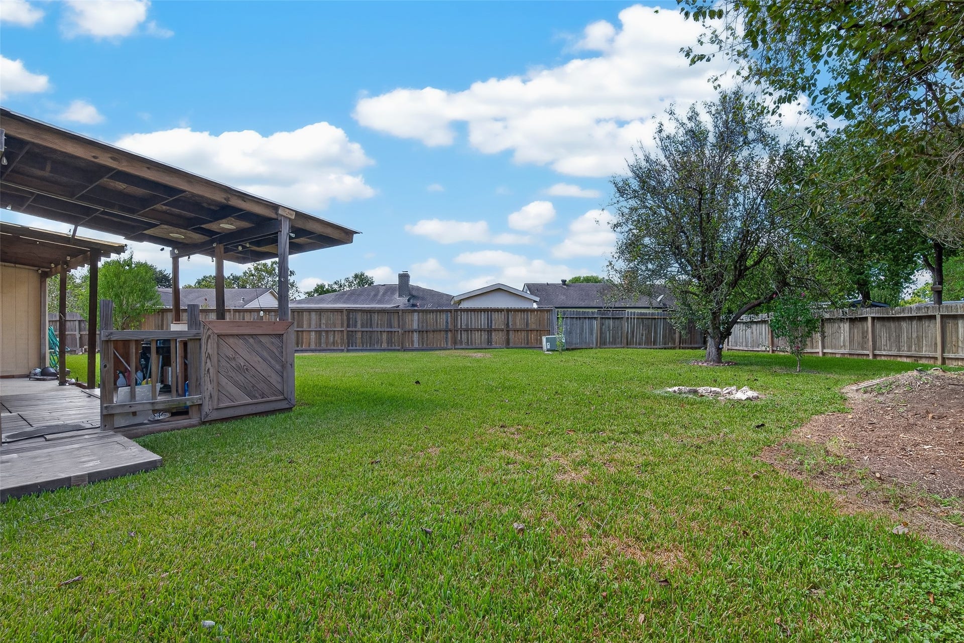 10518 Quail Ridge Lane, Sugar Land, TX 77498 10518 Quail Ridge Lane, Sugar Land, TX 77498