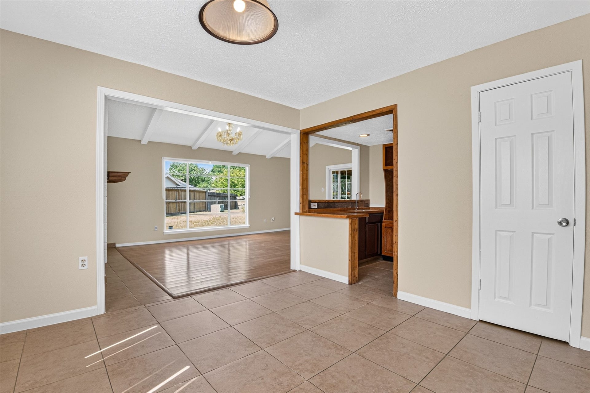 10518 Quail Ridge Lane, Sugar Land, TX 77498 10518 Quail Ridge Lane, Sugar Land, TX 77498