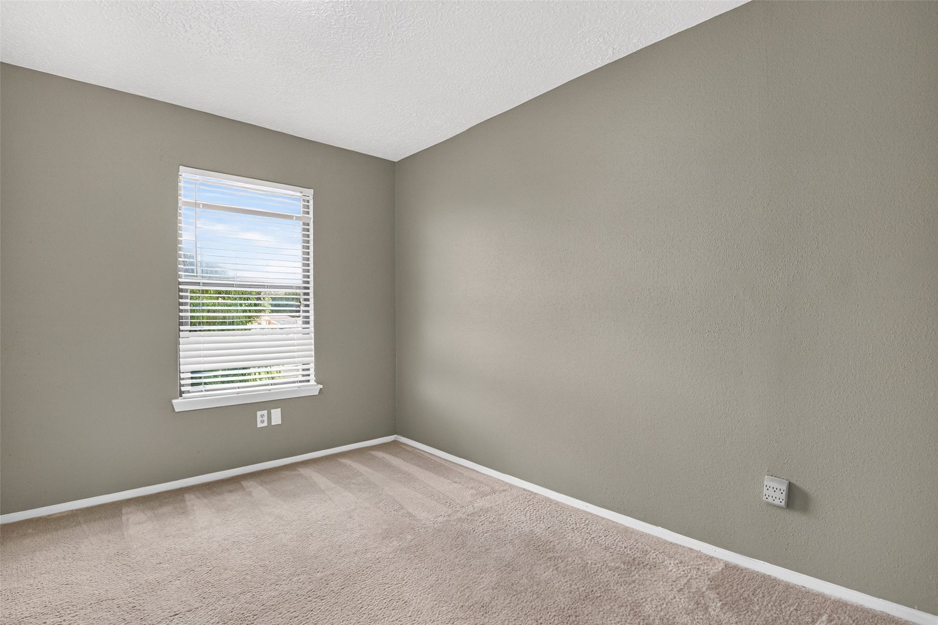 10518 Quail Ridge Lane, Sugar Land, TX 77498 10518 Quail Ridge Lane, Sugar Land, TX 77498