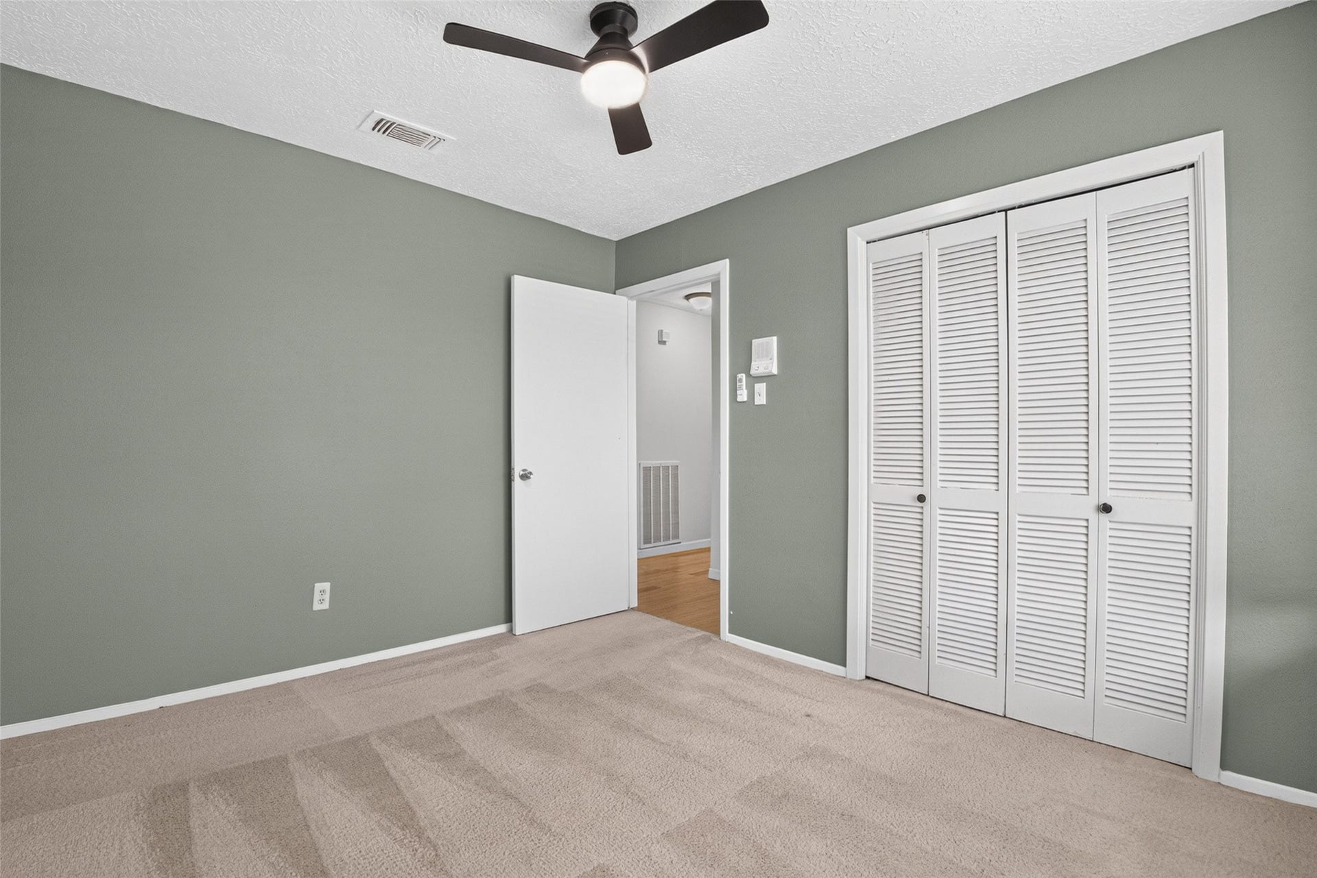 10518 Quail Ridge Lane, Sugar Land, TX 77498 10518 Quail Ridge Lane, Sugar Land, TX 77498