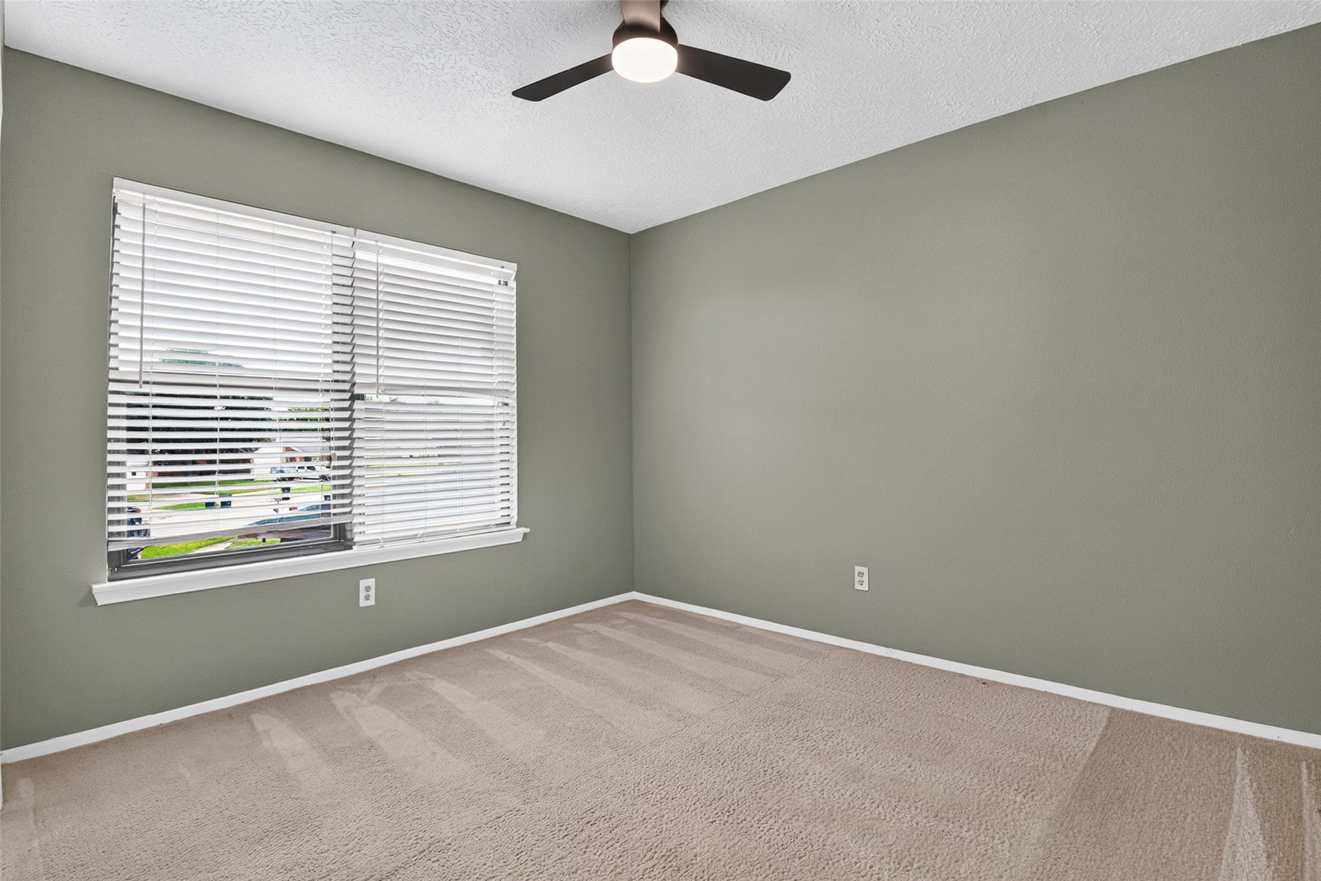 10518 Quail Ridge Lane, Sugar Land, TX 77498 10518 Quail Ridge Lane, Sugar Land, TX 77498