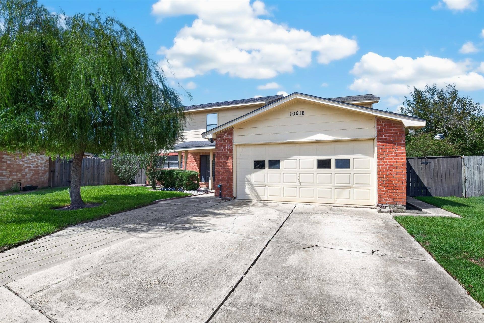 10518 Quail Ridge Lane, Sugar Land, TX 77498 10518 Quail Ridge Lane, Sugar Land, TX 77498