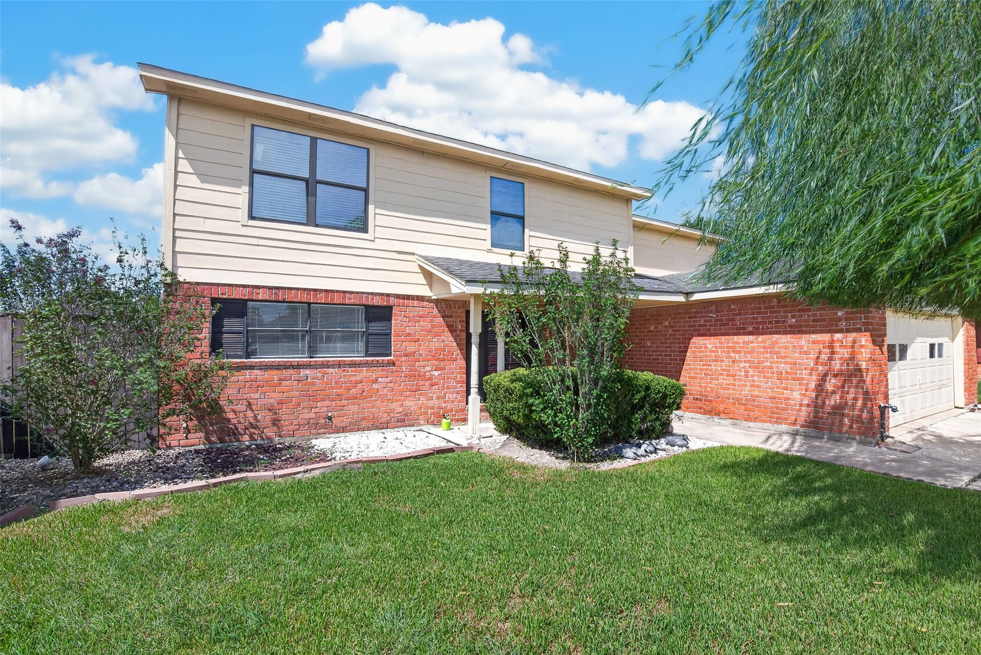 10518 Quail Ridge Lane, Sugar Land, TX 77498 10518 Quail Ridge Lane, Sugar Land, TX 77498