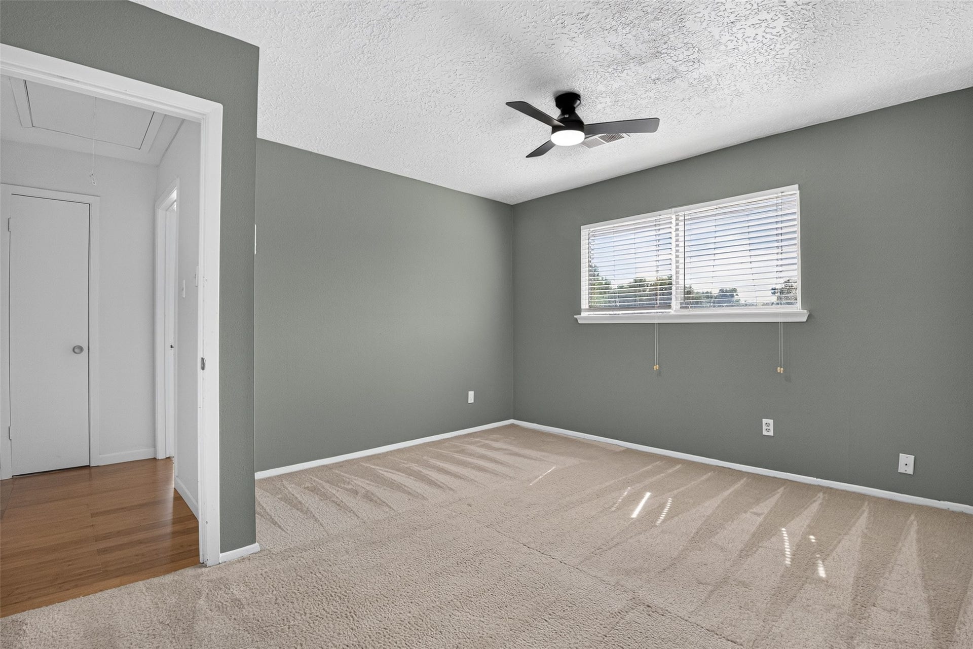 10518 Quail Ridge Lane, Sugar Land, TX 77498 10518 Quail Ridge Lane, Sugar Land, TX 77498